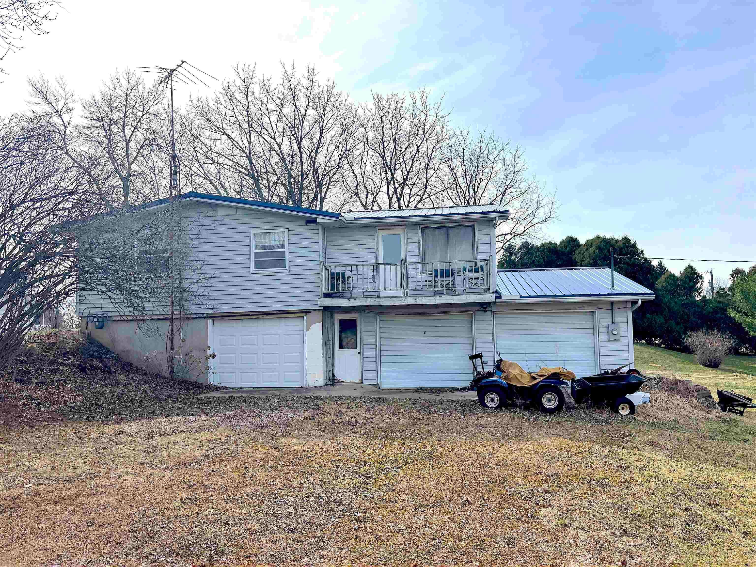 111 Skyline Drive - Photo 4