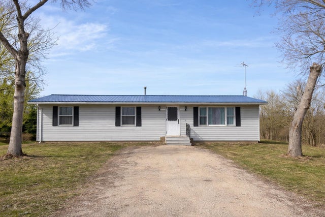 111 Skyline Drive