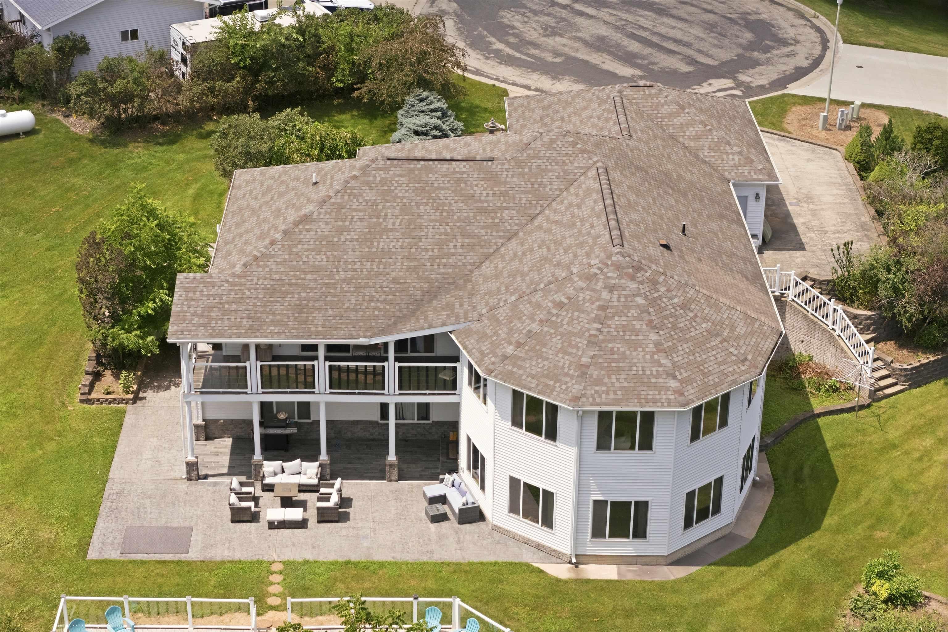 214 Eagle Drive - Photo 4