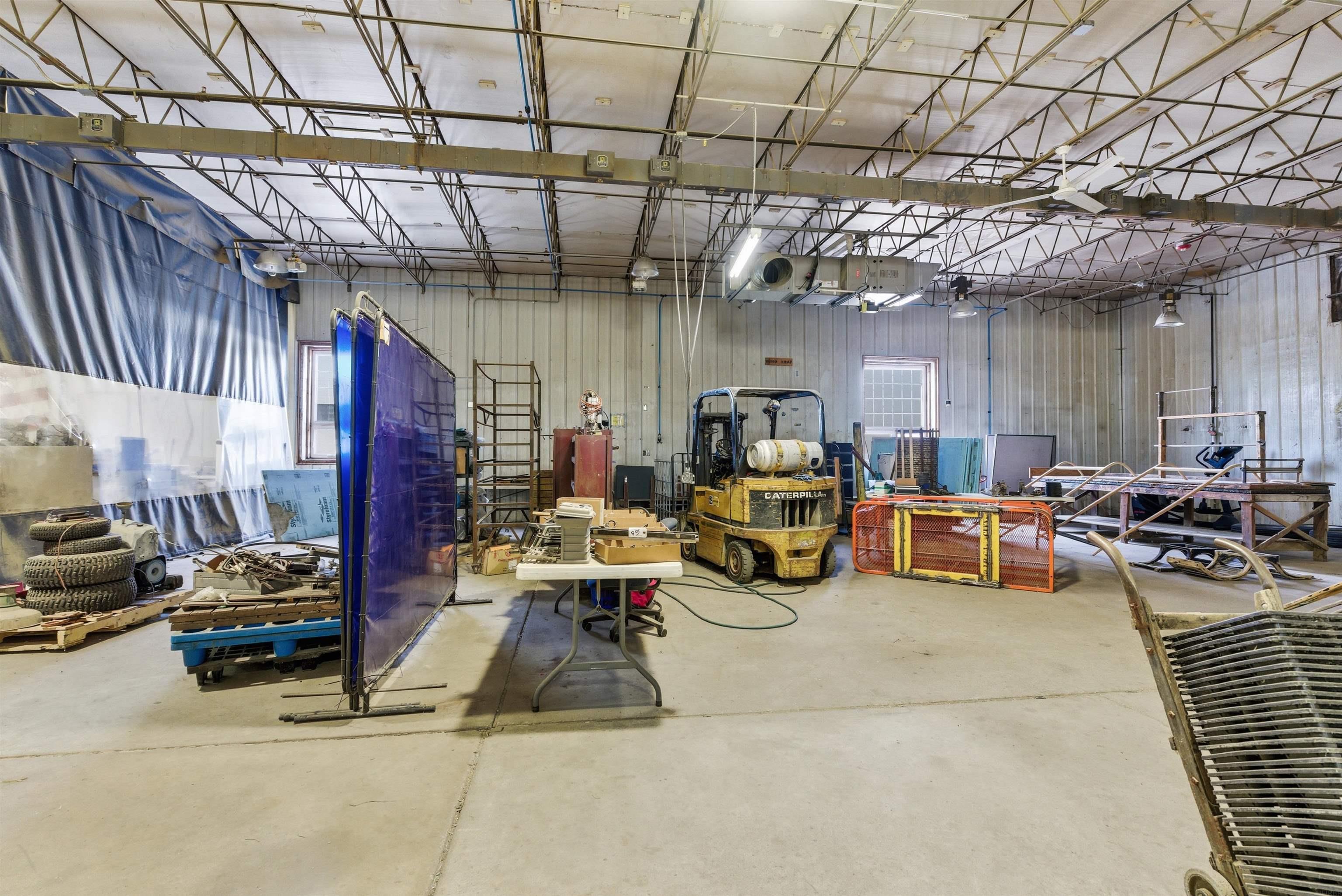 Waterloo, Iowa 50703, United States, ,Commercial,Active,245385