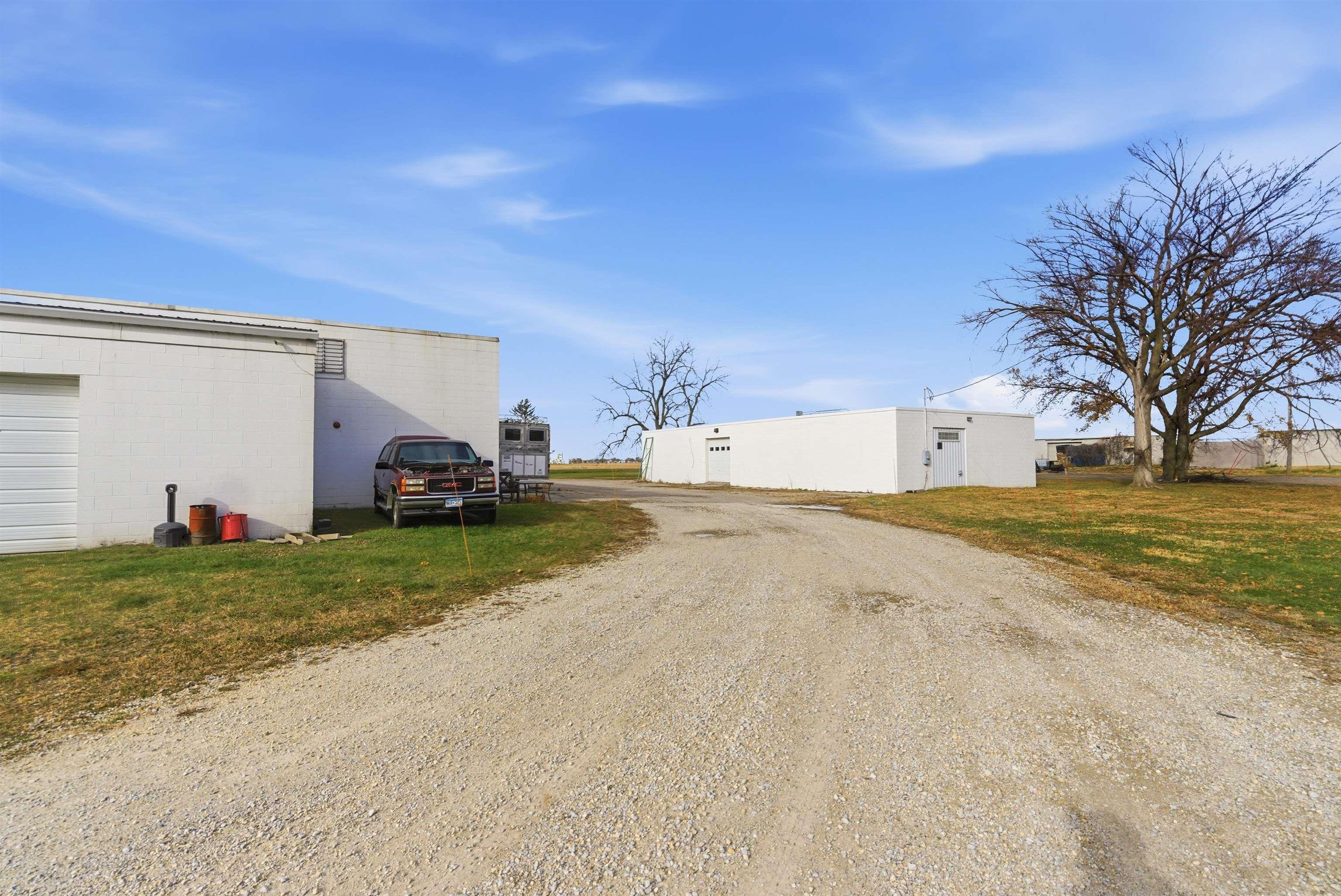 Waterloo, Iowa 50703, United States, ,Commercial,Active,245385