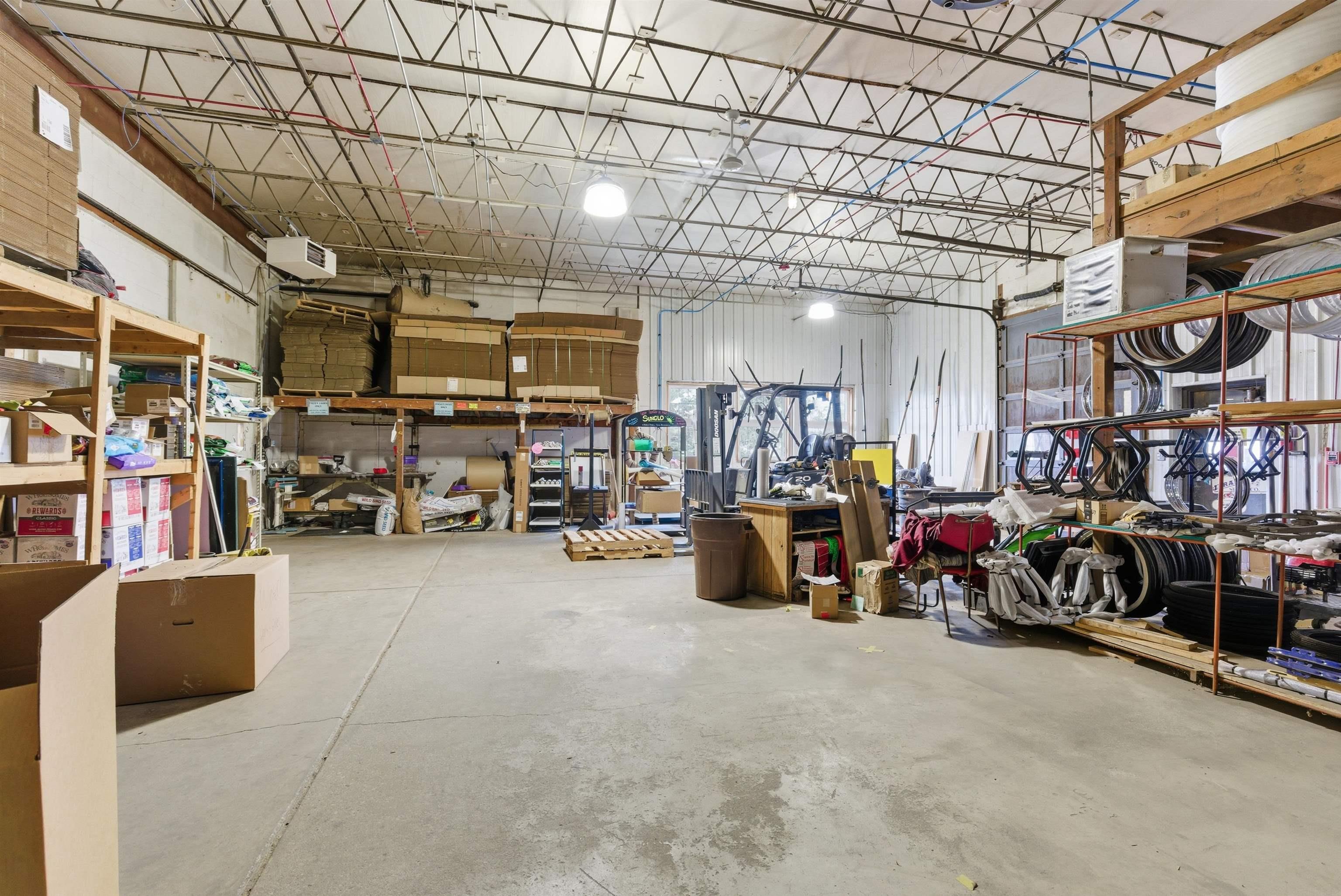 Waterloo, Iowa 50703, United States, ,Commercial,Active,245385