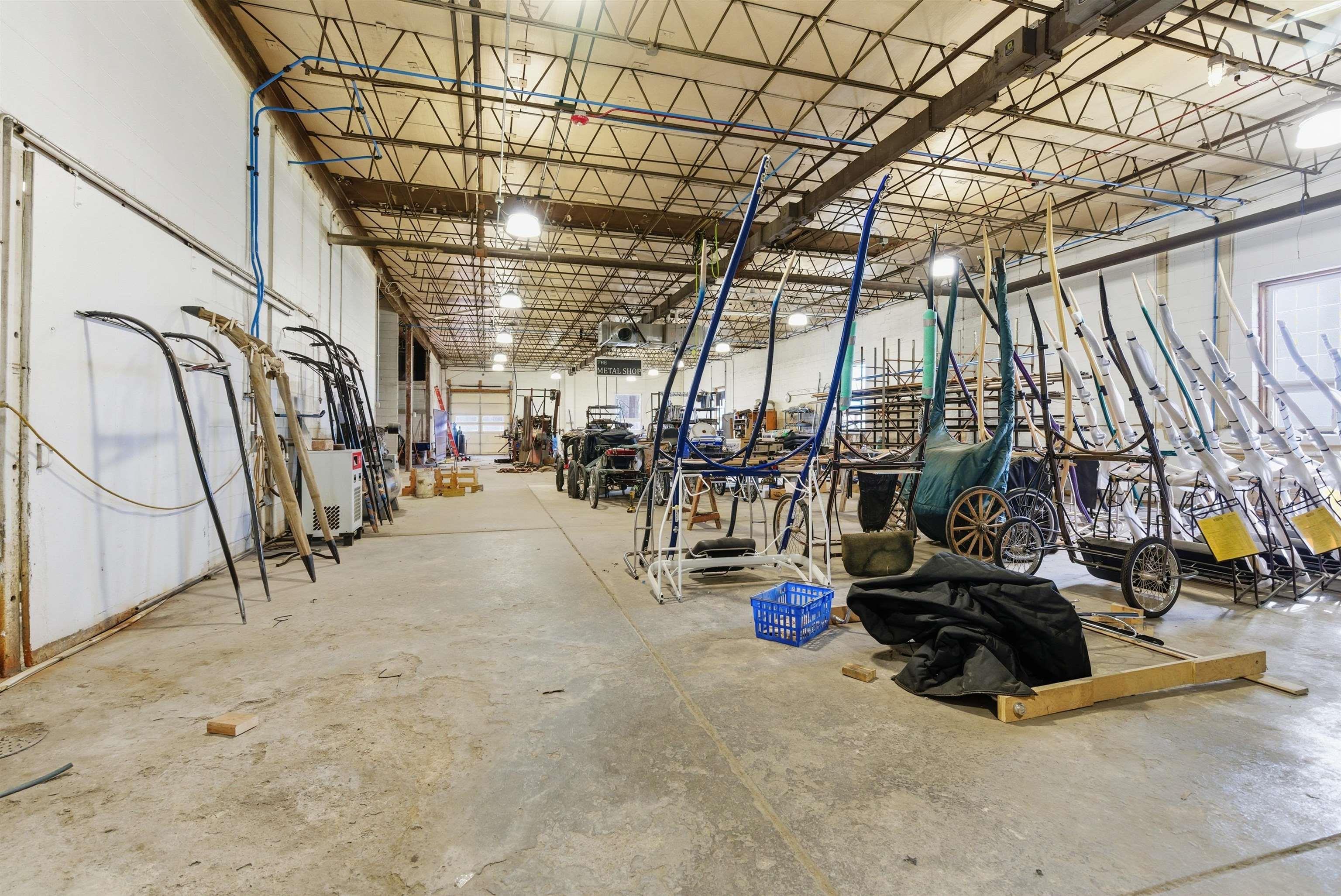 Waterloo, Iowa 50703, United States, ,Commercial,Active,245385