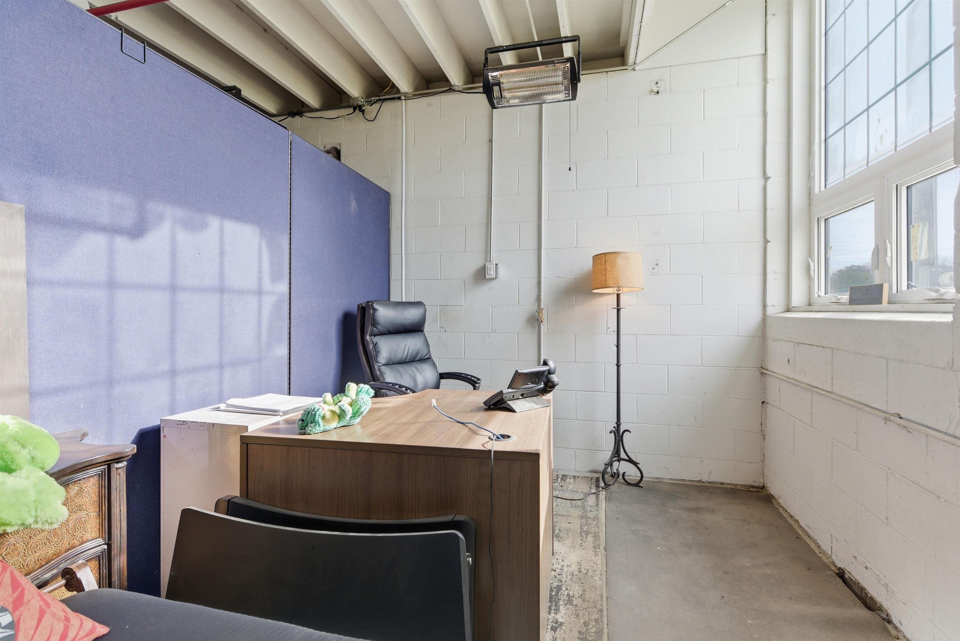 Waterloo, Iowa 50703, United States, ,Commercial,Active,245385