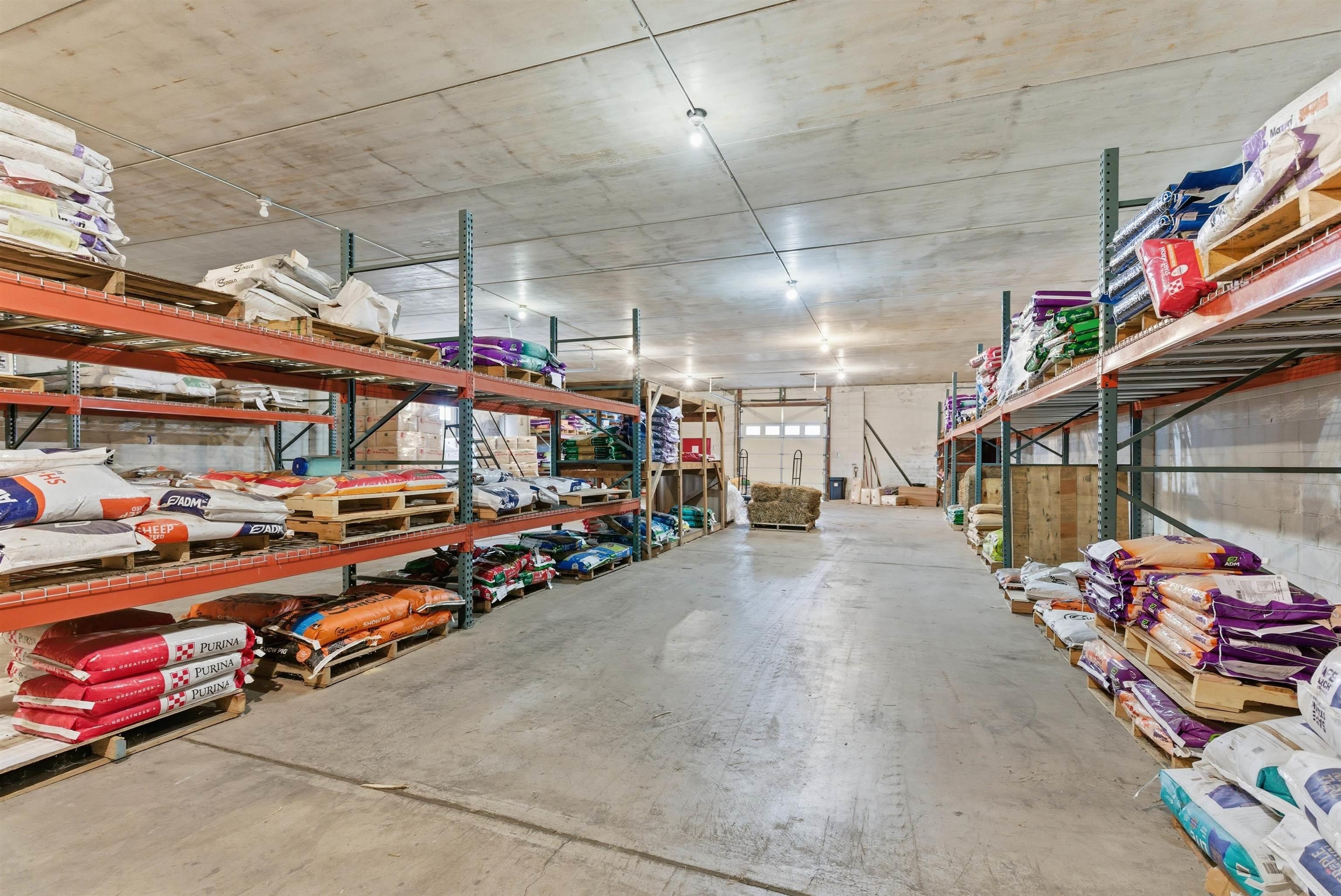 Waterloo, Iowa 50703, United States, ,Commercial,Active,245385