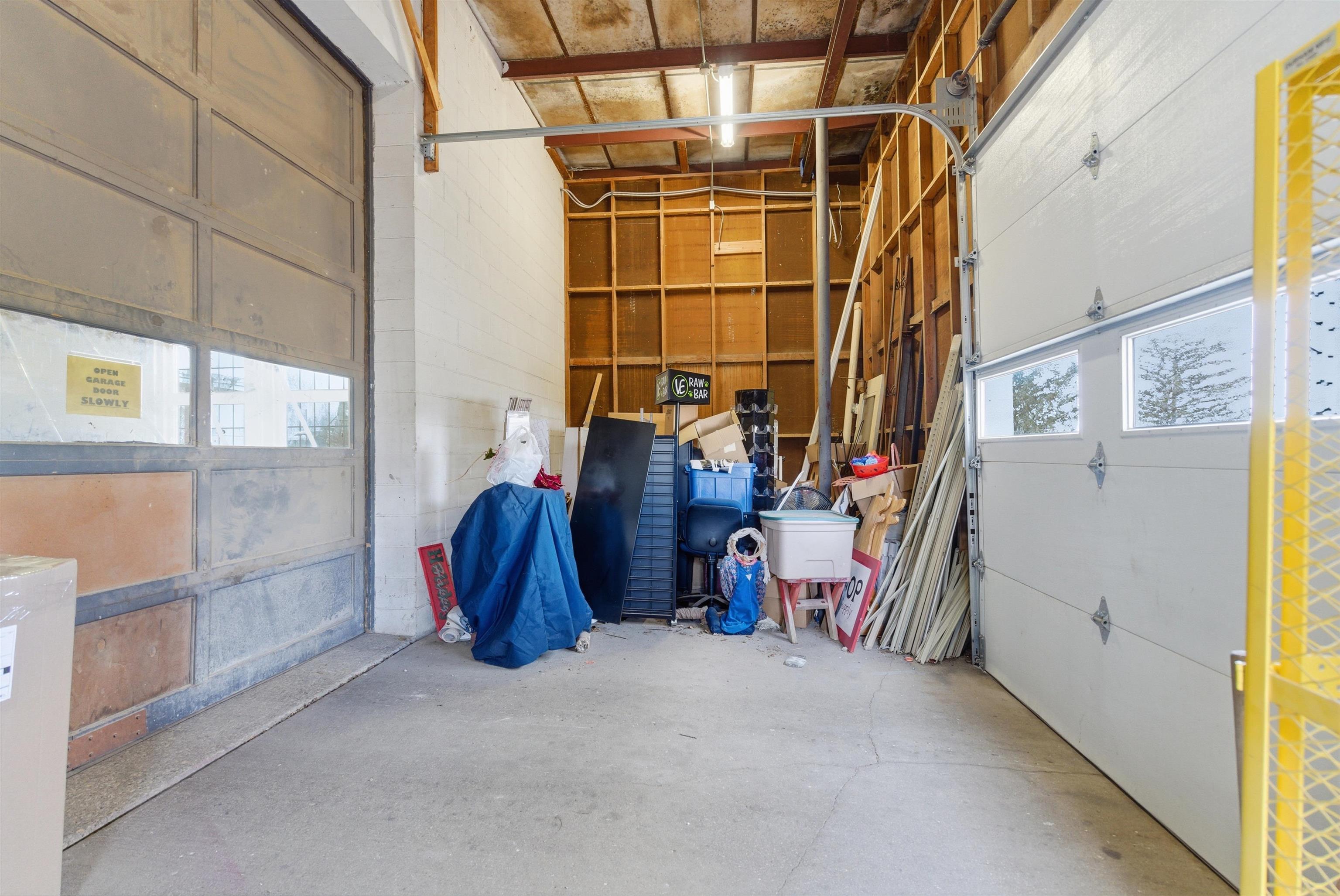 Waterloo, Iowa 50703, United States, ,Commercial,Active,245385