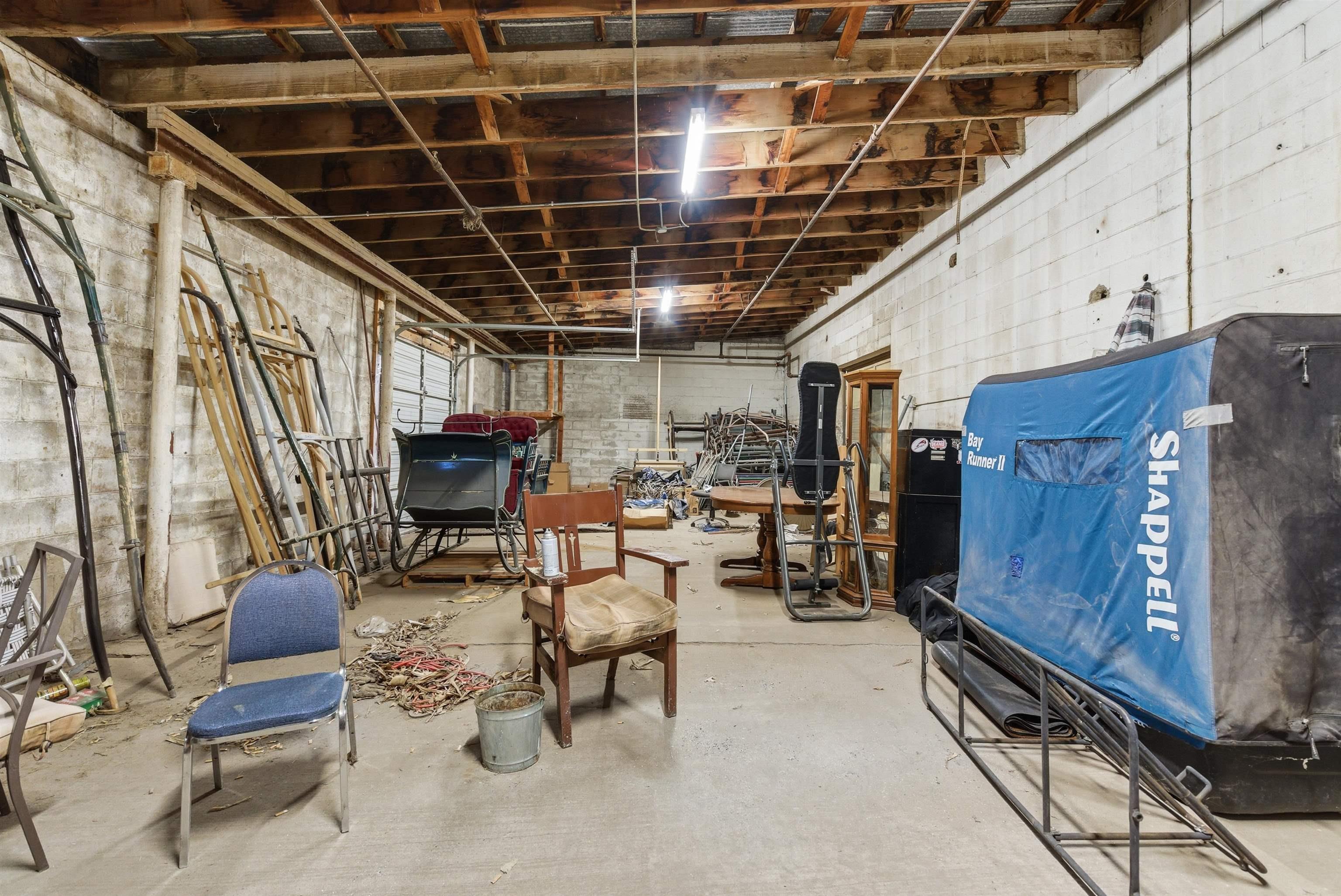 Waterloo, Iowa 50703, United States, ,Commercial,Active,245385