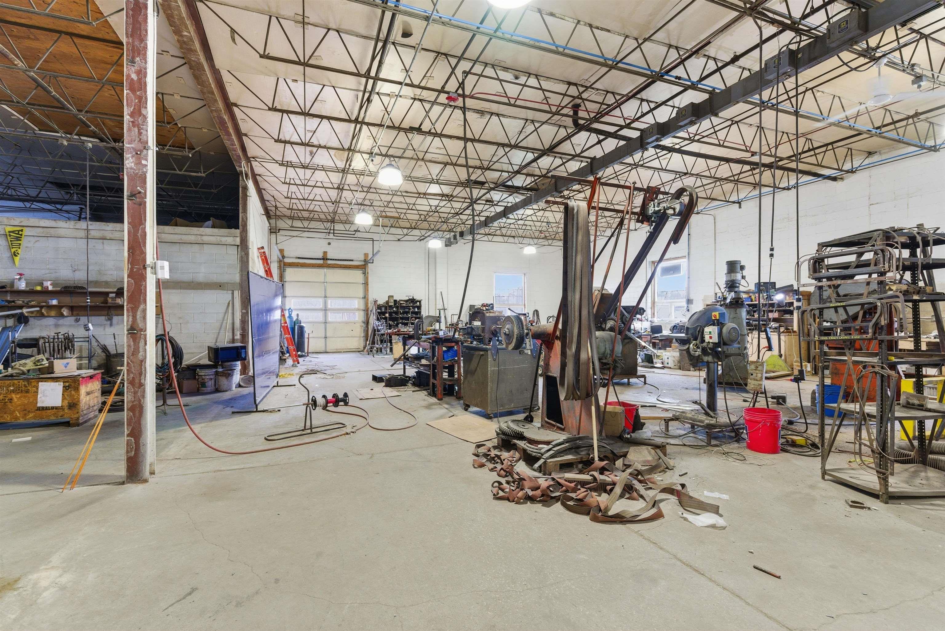 Waterloo, Iowa 50703, United States, ,Commercial,Active,245385