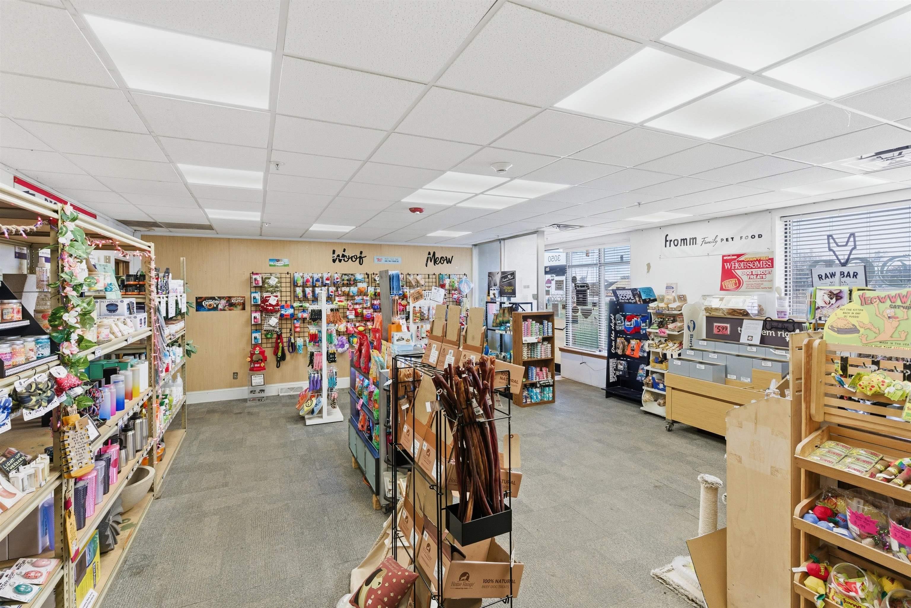 Waterloo, Iowa 50703, United States, ,Commercial,Active,245385