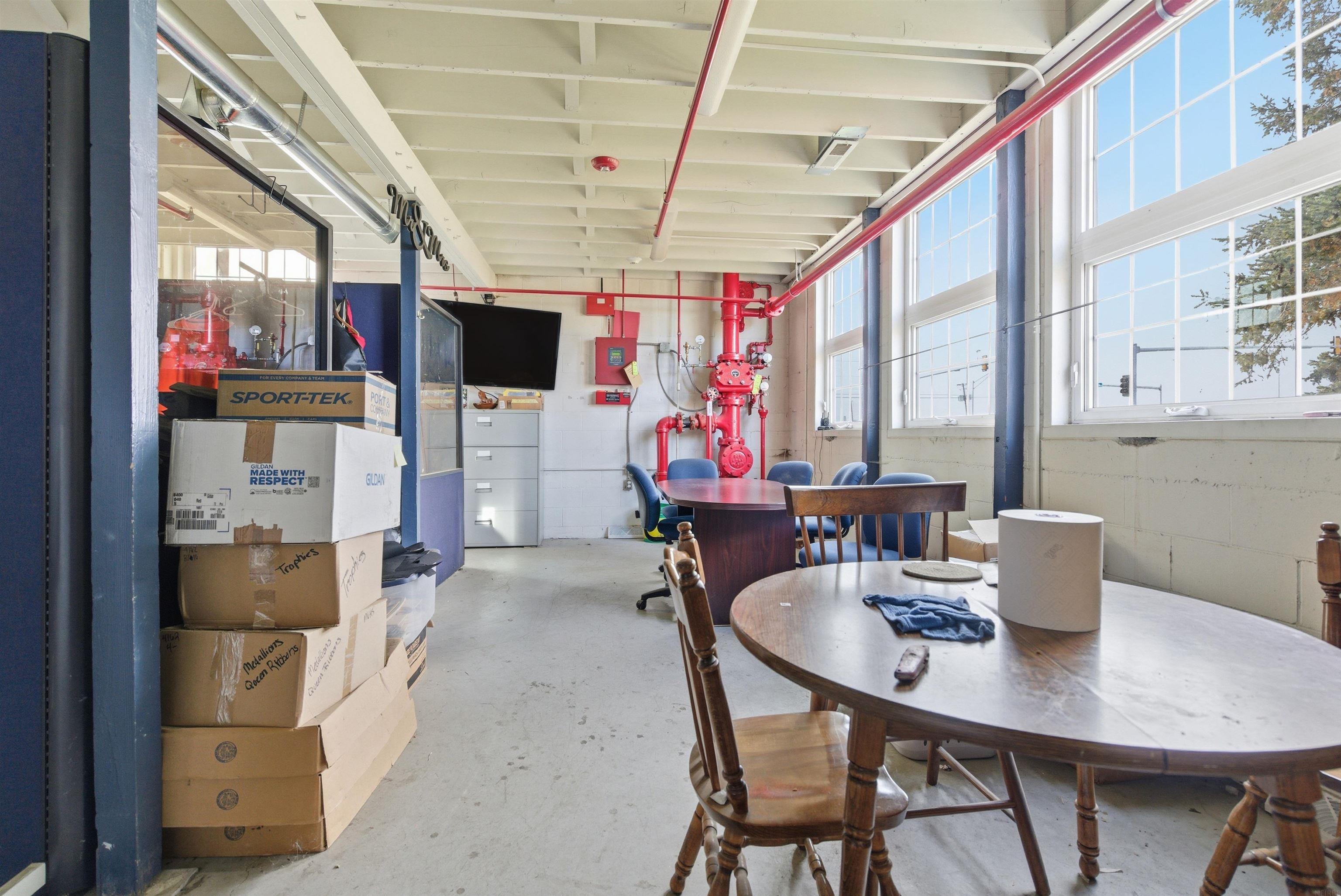 Waterloo, Iowa 50703, United States, ,Commercial,Active,245385