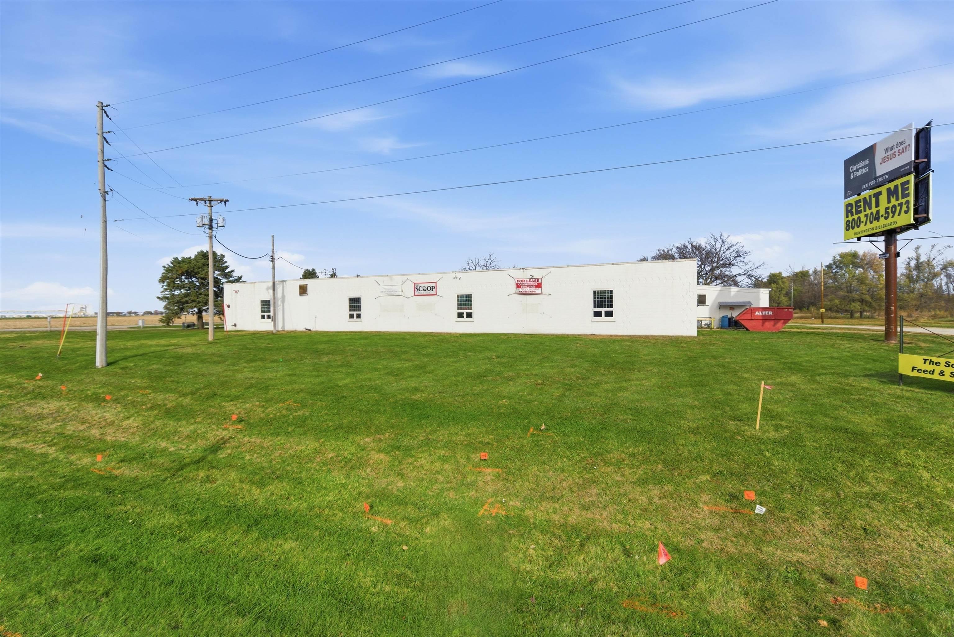 Waterloo, Iowa 50703, United States, ,Commercial,Active,245385