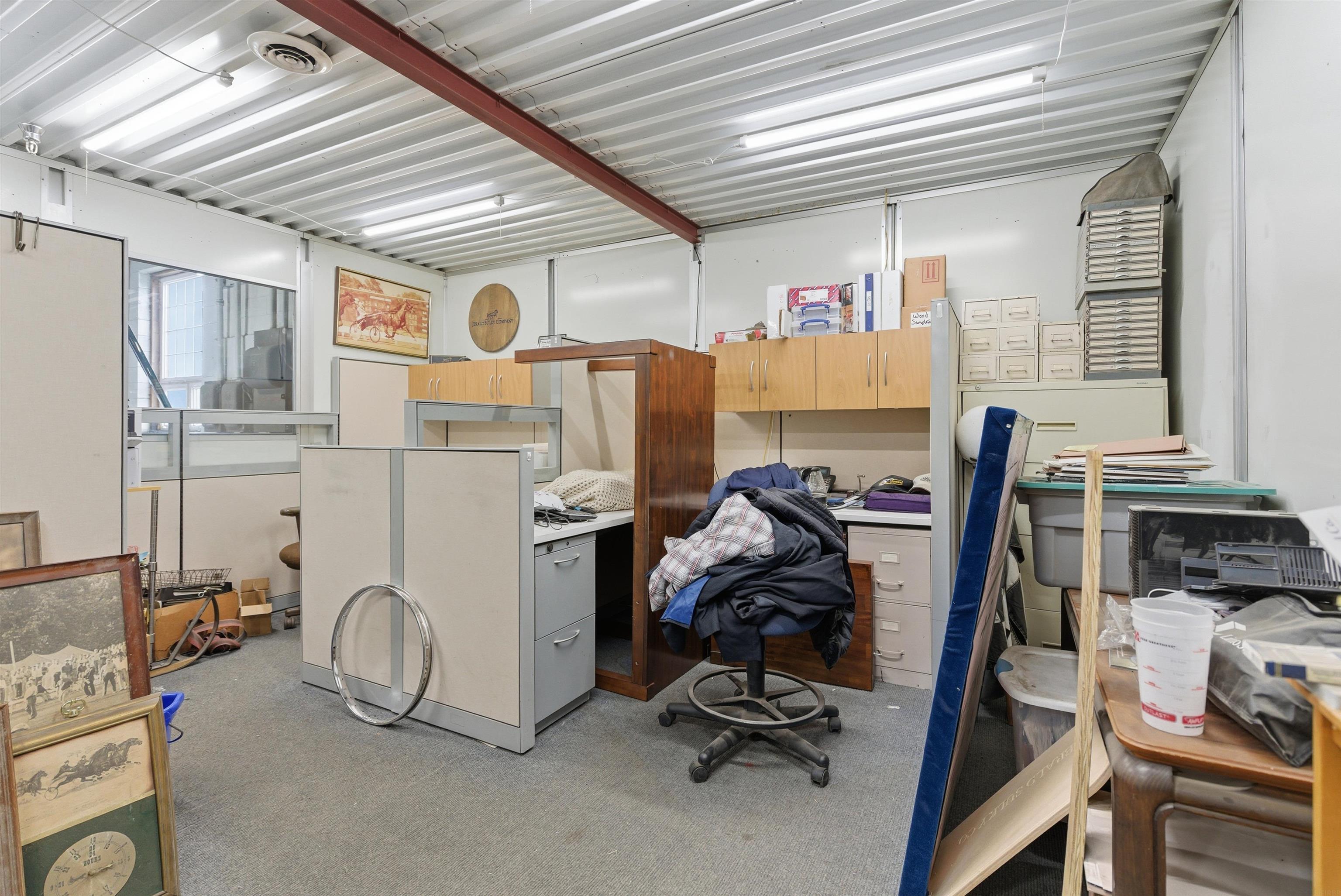 Waterloo, Iowa 50703, United States, ,Commercial,Active,245385