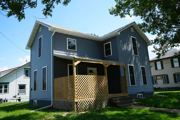 500 6TH AVE SW, INDEPENDENCE, IA 50644 - Image acbabbcf50c1c7be64162e0e8bbb39e2/3304016672