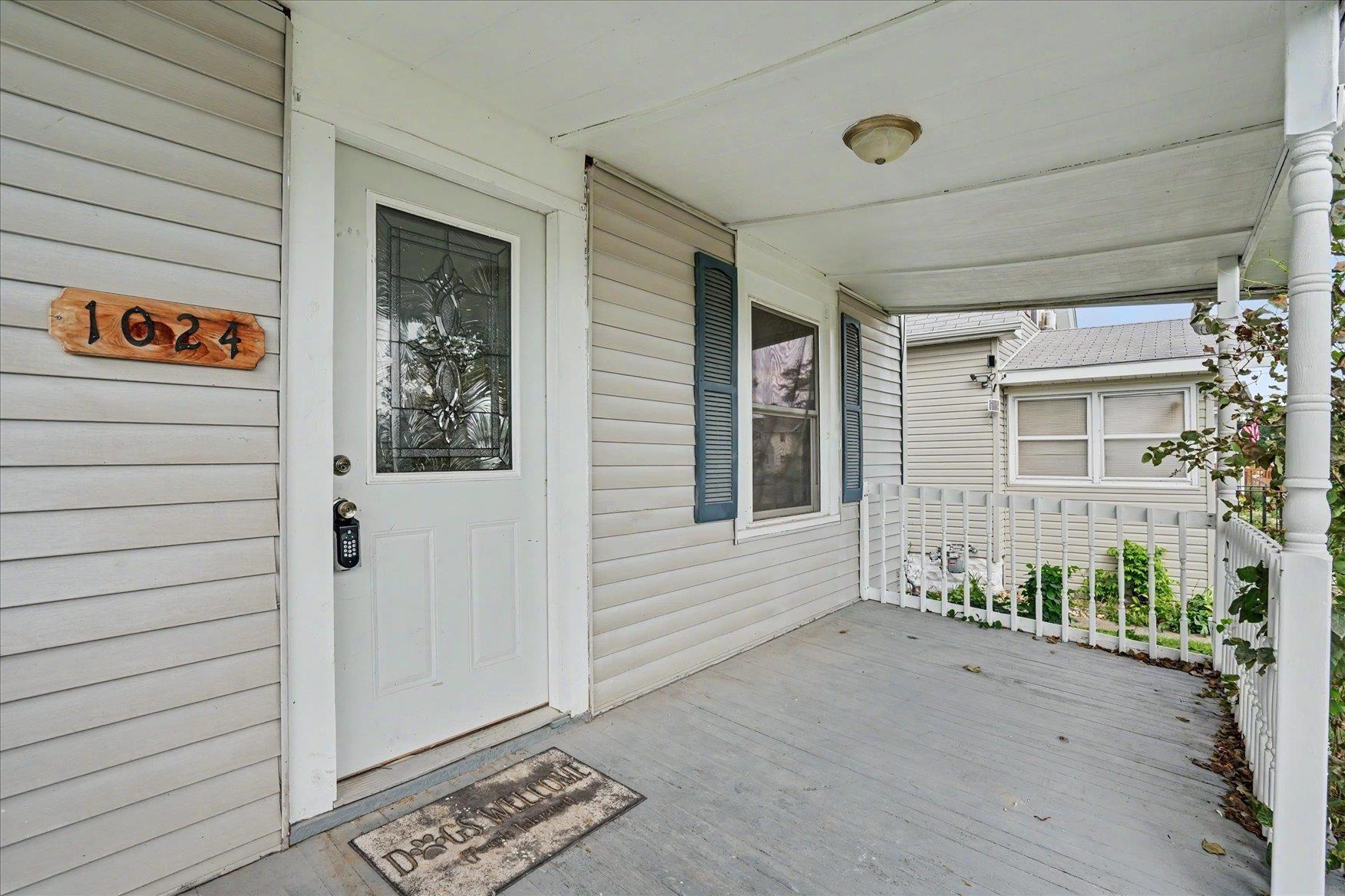 1024 SW 9th Street - Photo 4