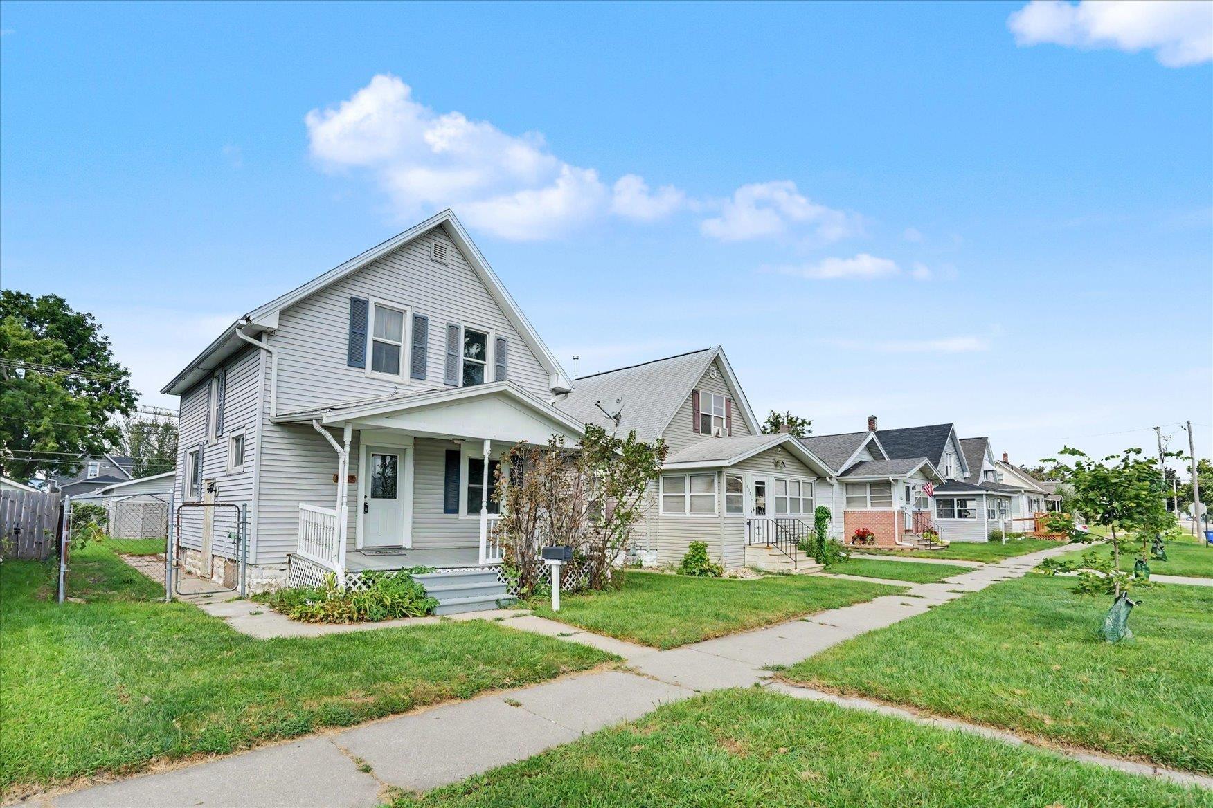 1024 SW 9th Street - Photo 3