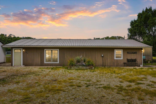 361 River View Road