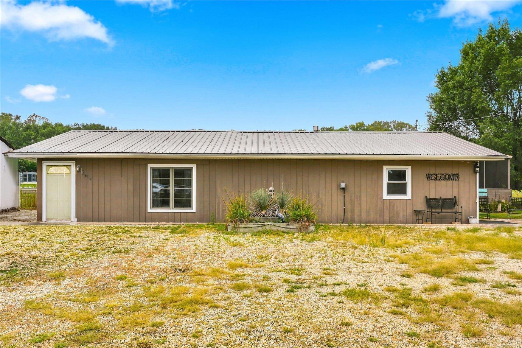 361 River View Road - Photo 4