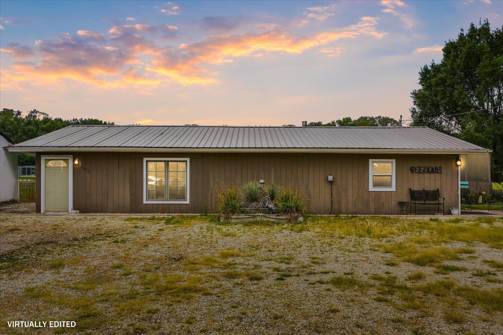 361 River View Road - Photo 3