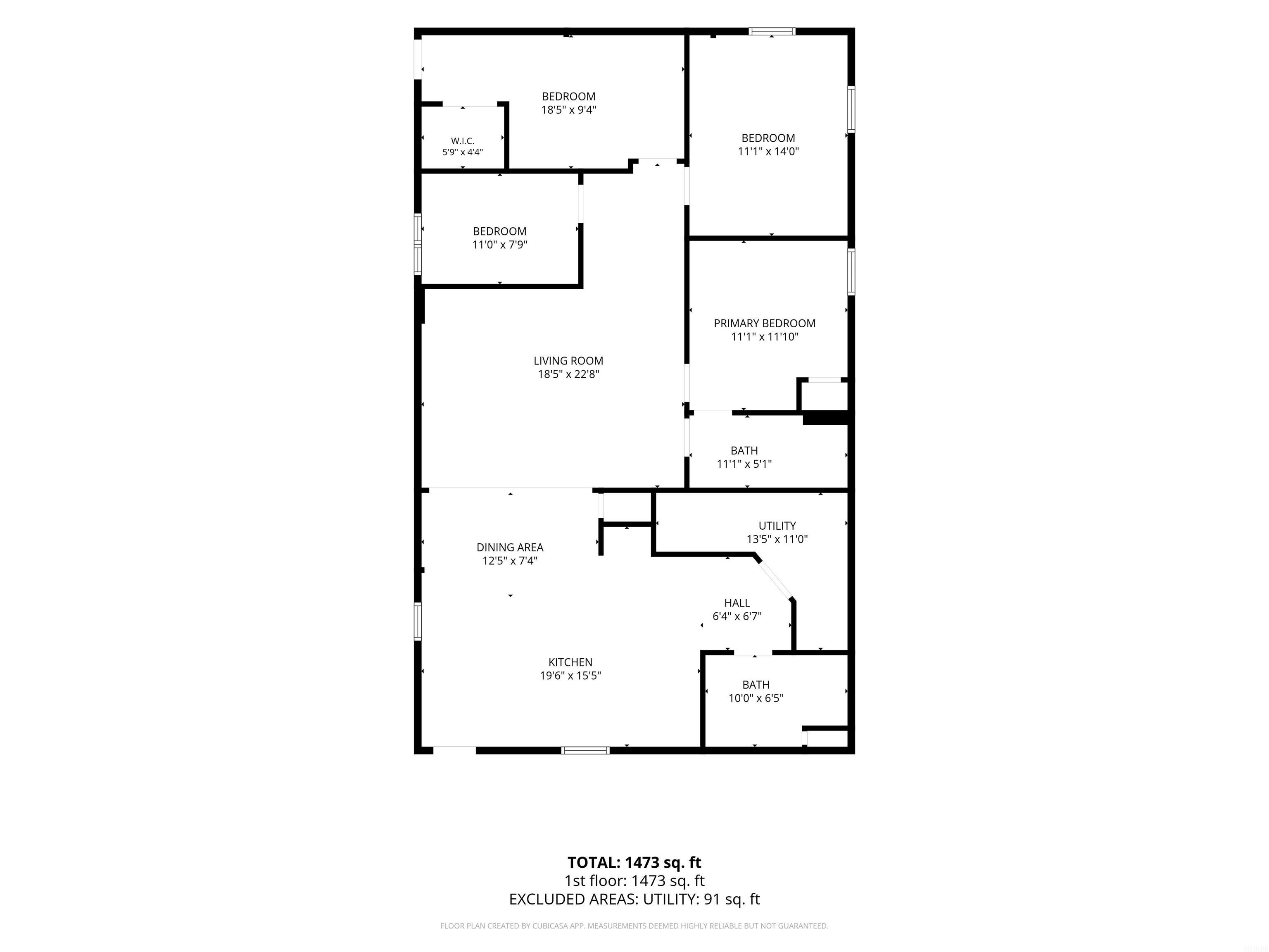 361 River View Road - Photo 2