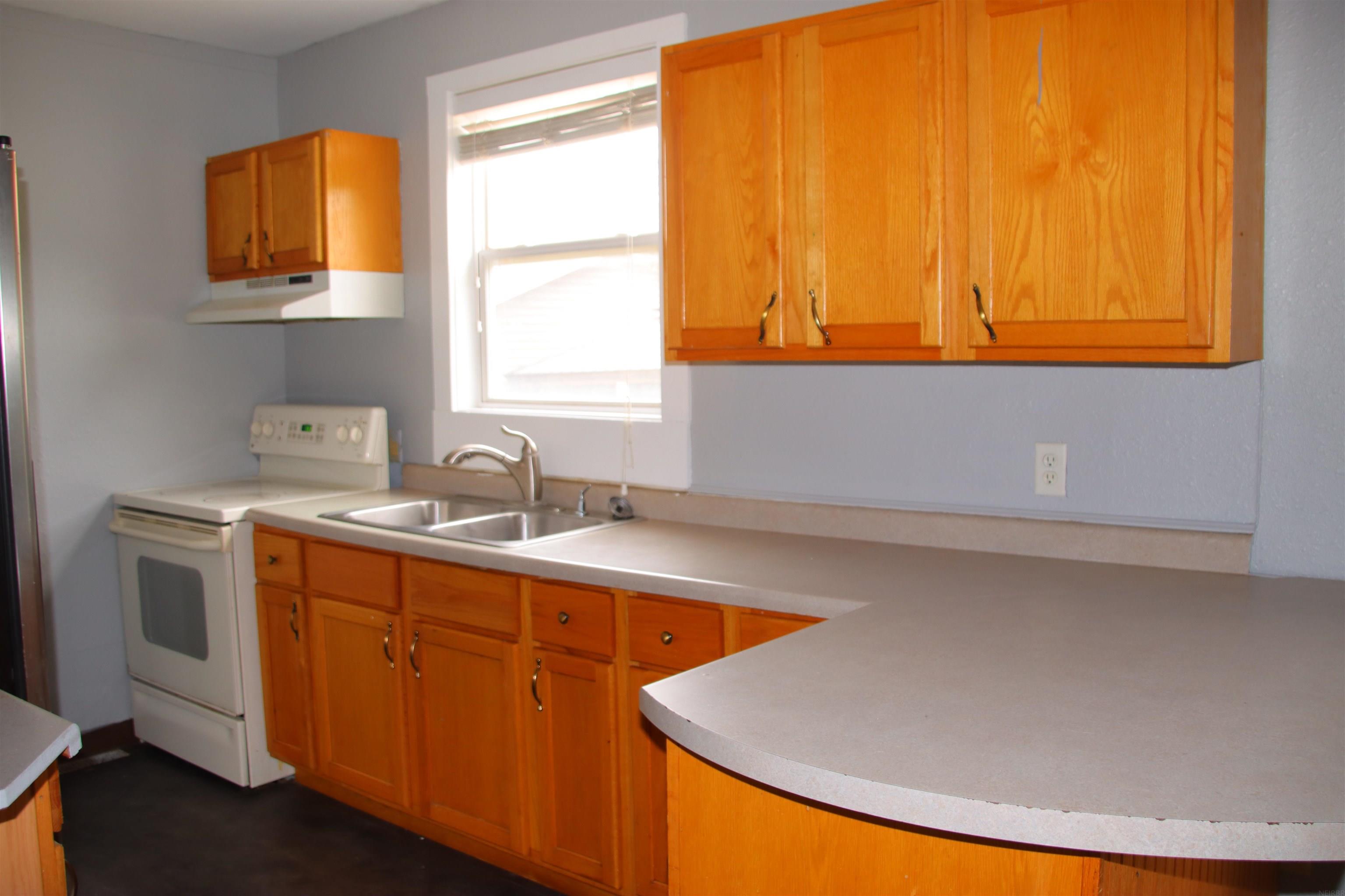 Waterloo, Iowa 50701, United States, 3 Bedrooms Bedrooms, ,1 BathroomBathrooms,Residential,Active,219830