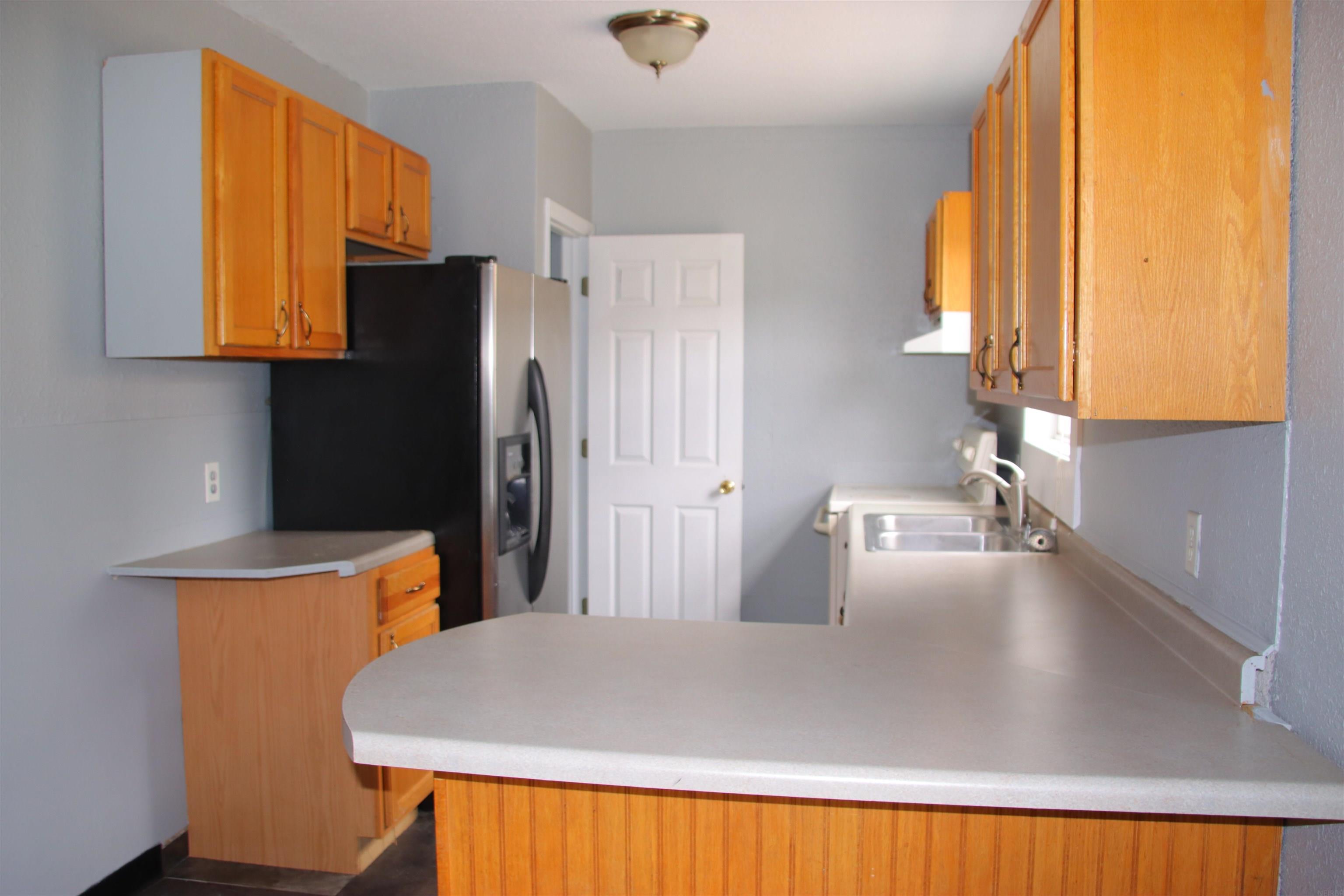 Waterloo, Iowa 50701, United States, 3 Bedrooms Bedrooms, ,1 BathroomBathrooms,Residential,Active,219830