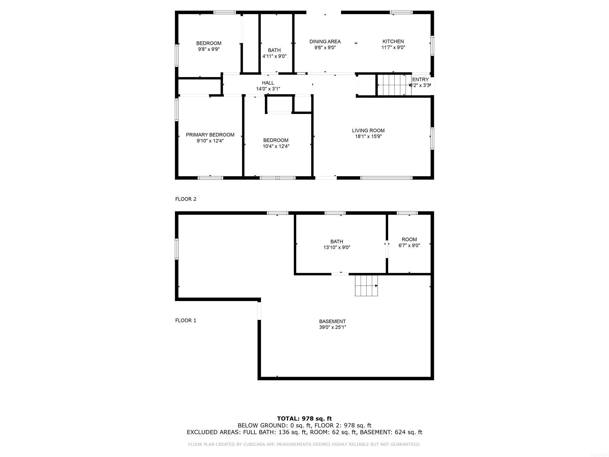 Cedar Rapids, Iowa 52405, United States, 3 Bedrooms Bedrooms, ,2 BathroomsBathrooms,Residential,Pending,115652