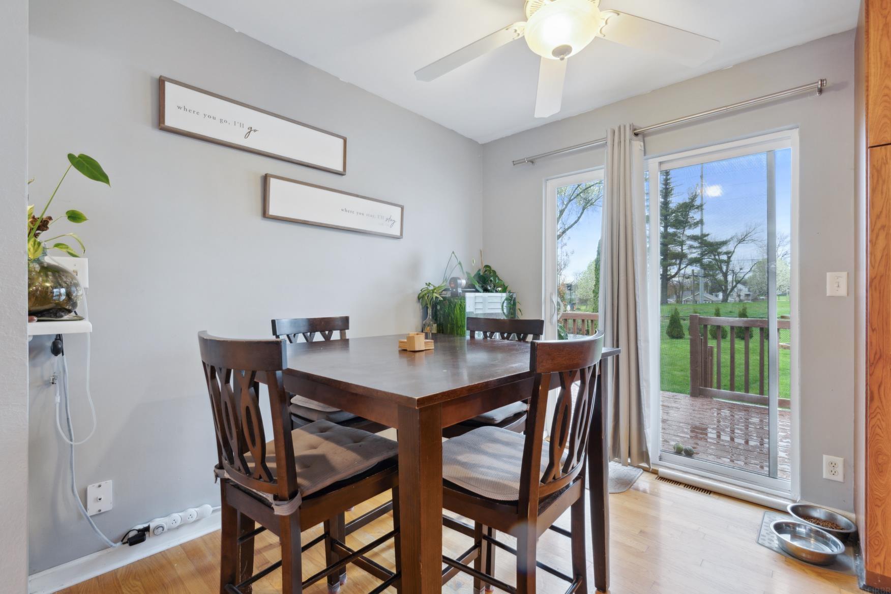 Cedar Rapids, Iowa 52405, United States, 3 Bedrooms Bedrooms, ,2 BathroomsBathrooms,Residential,Pending,115652