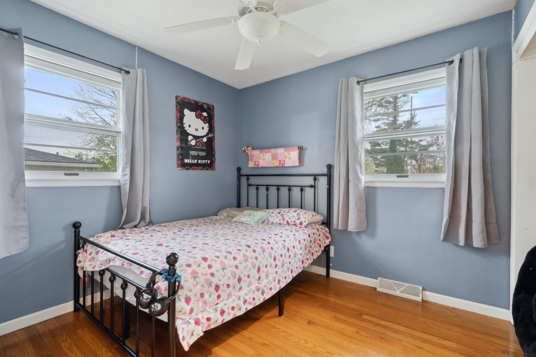 Cedar Rapids, Iowa 52405, United States, 3 Bedrooms Bedrooms, ,2 BathroomsBathrooms,Residential,Pending,115652