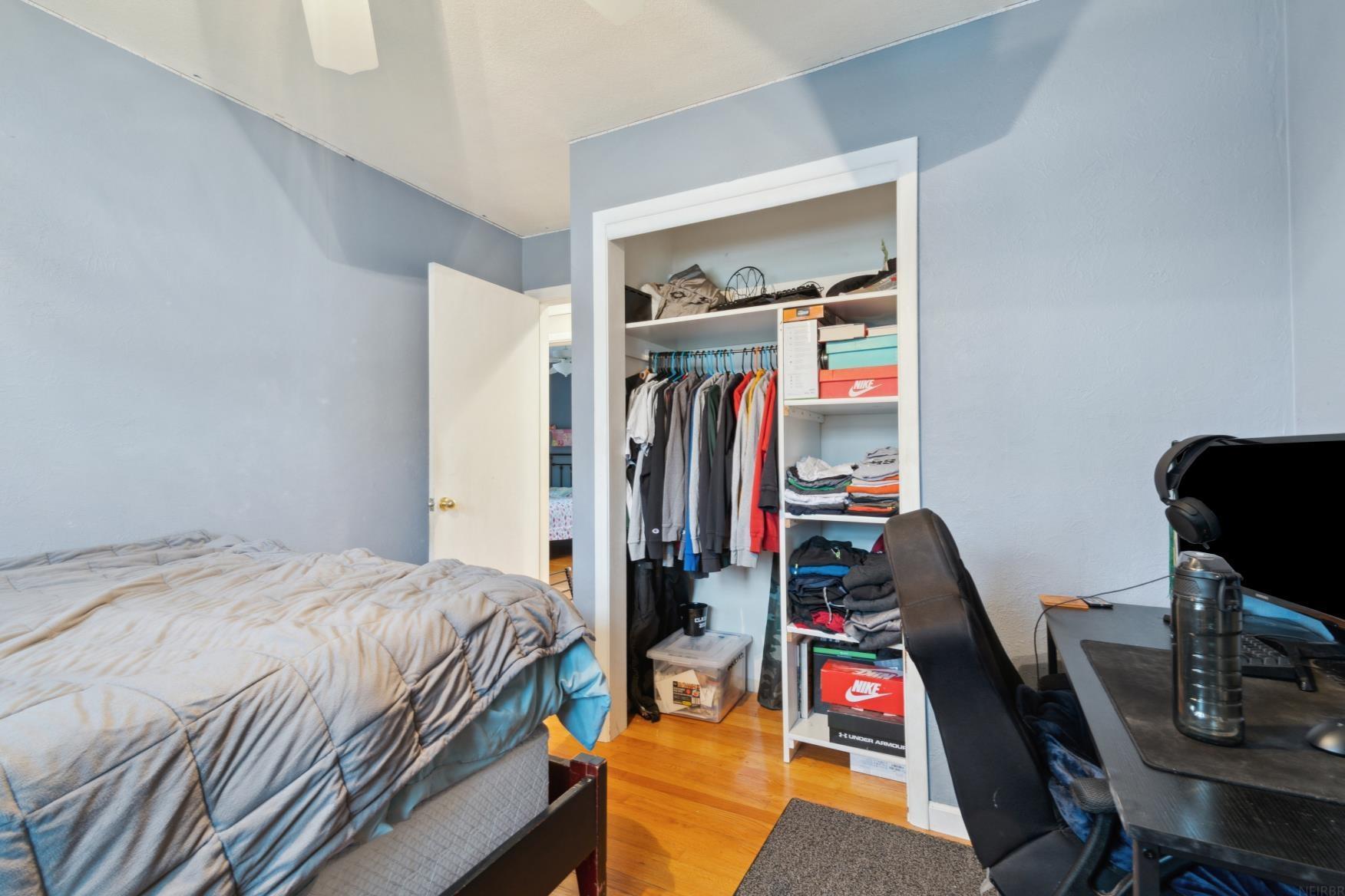 Cedar Rapids, Iowa 52405, United States, 3 Bedrooms Bedrooms, ,2 BathroomsBathrooms,Residential,Pending,115652