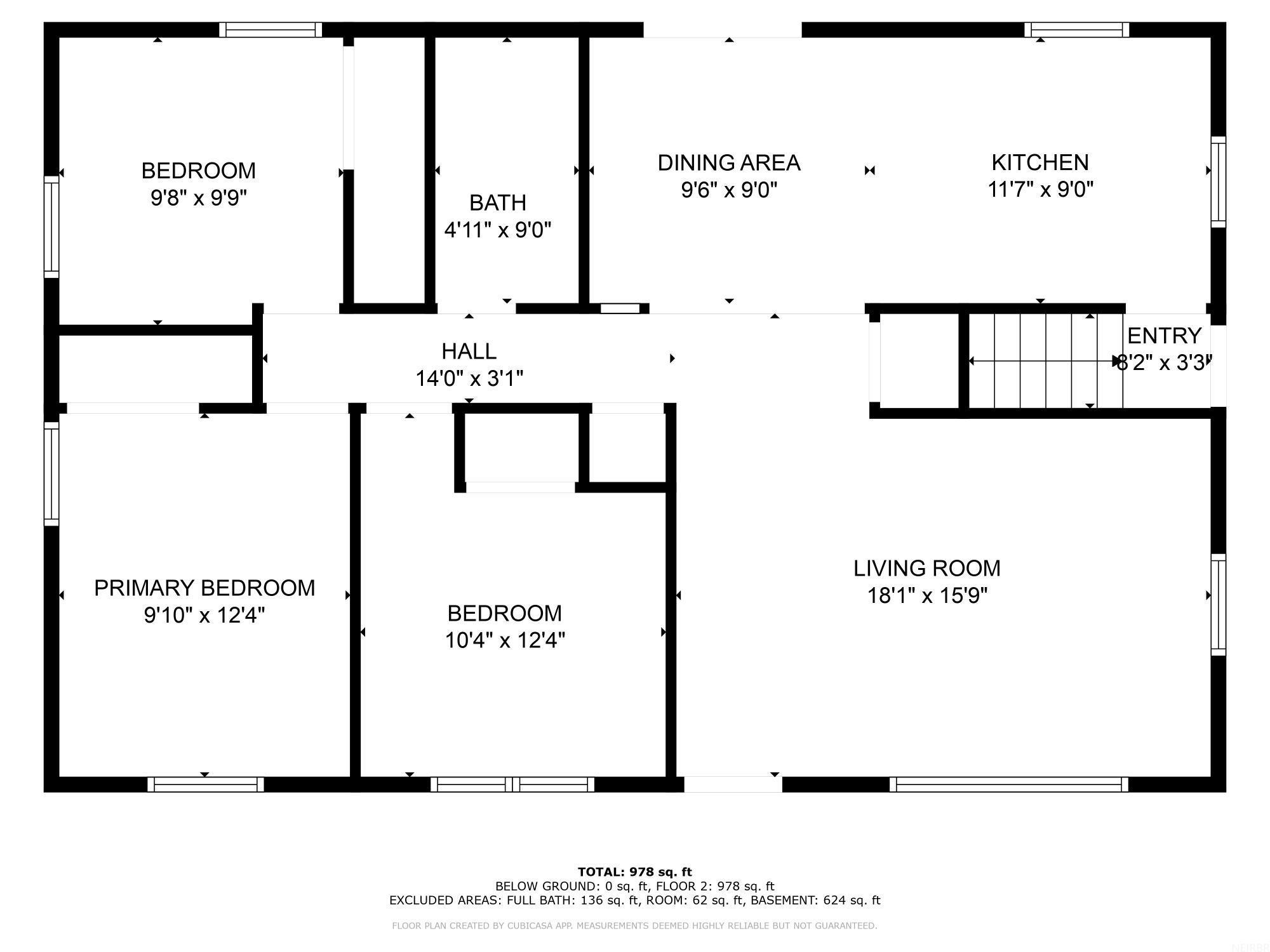 Cedar Rapids, Iowa 52405, United States, 3 Bedrooms Bedrooms, ,2 BathroomsBathrooms,Residential,Pending,115652