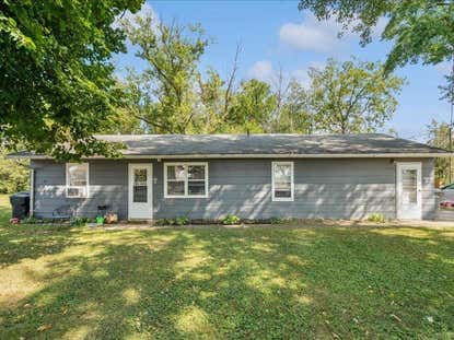 407 Maple St – Investment Home