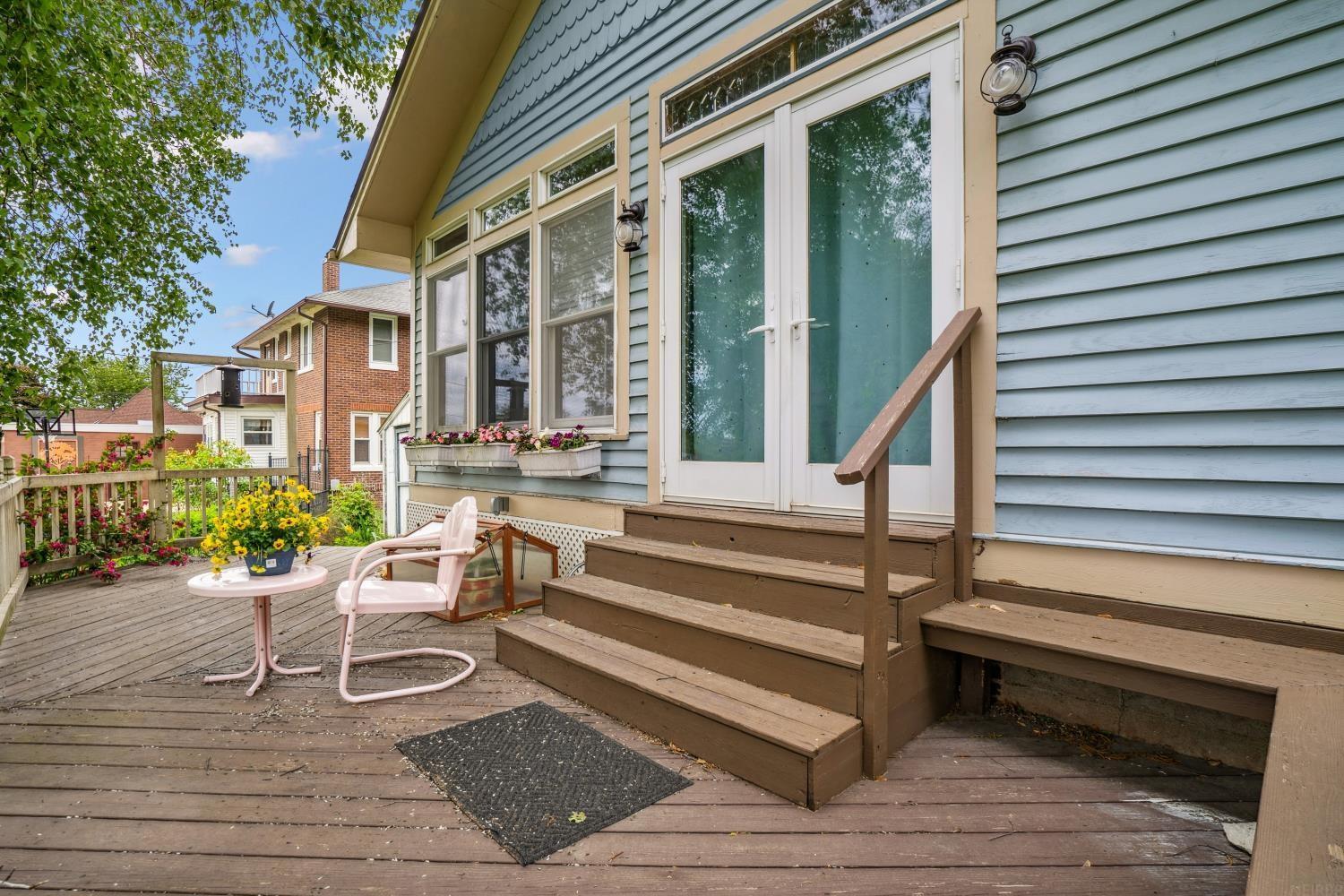 Oelwein, Iowa 50662, United States, 3 Bedrooms Bedrooms, ,2 BathroomsBathrooms,Residential,Pending,138670