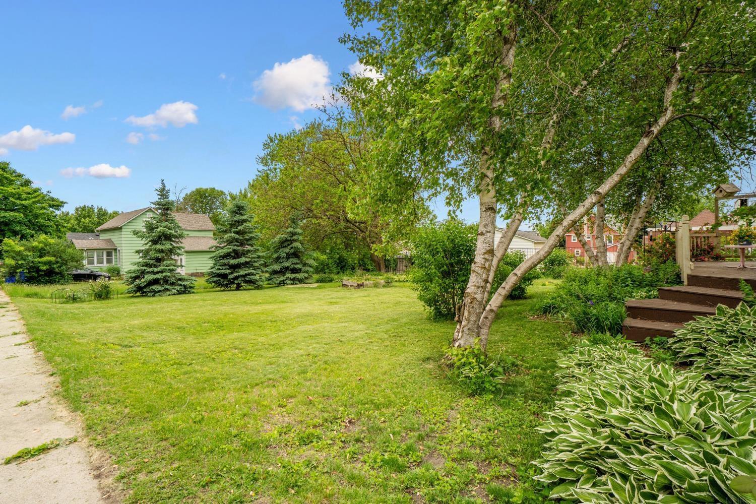 Oelwein, Iowa 50662, United States, 3 Bedrooms Bedrooms, ,2 BathroomsBathrooms,Residential,Pending,138670