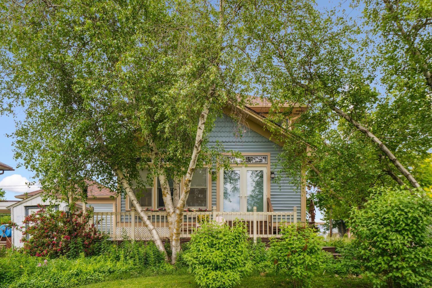 Oelwein, Iowa 50662, United States, 3 Bedrooms Bedrooms, ,2 BathroomsBathrooms,Residential,Pending,138670