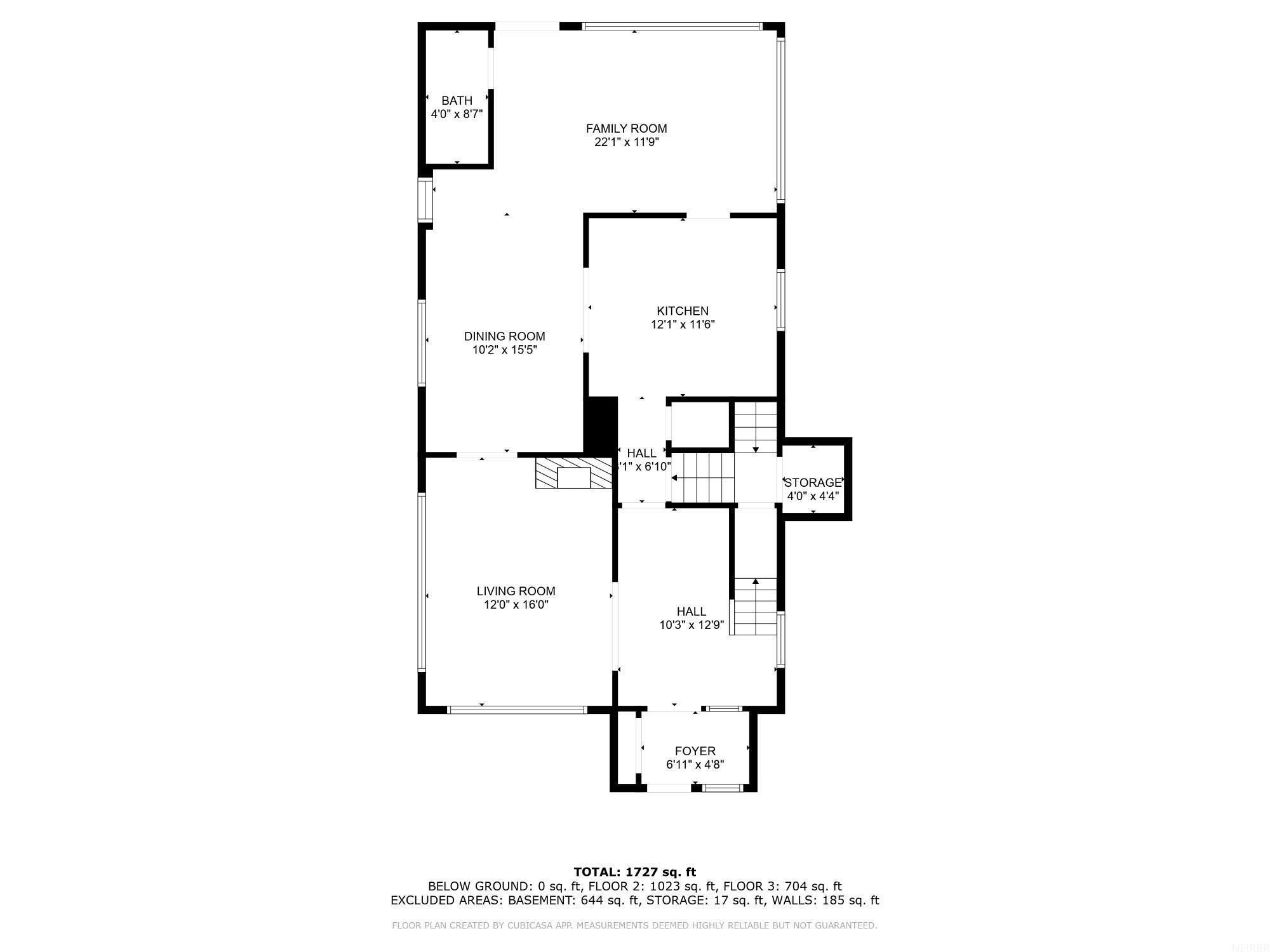 Oelwein, Iowa 50662, United States, 3 Bedrooms Bedrooms, ,2 BathroomsBathrooms,Residential,Pending,138670