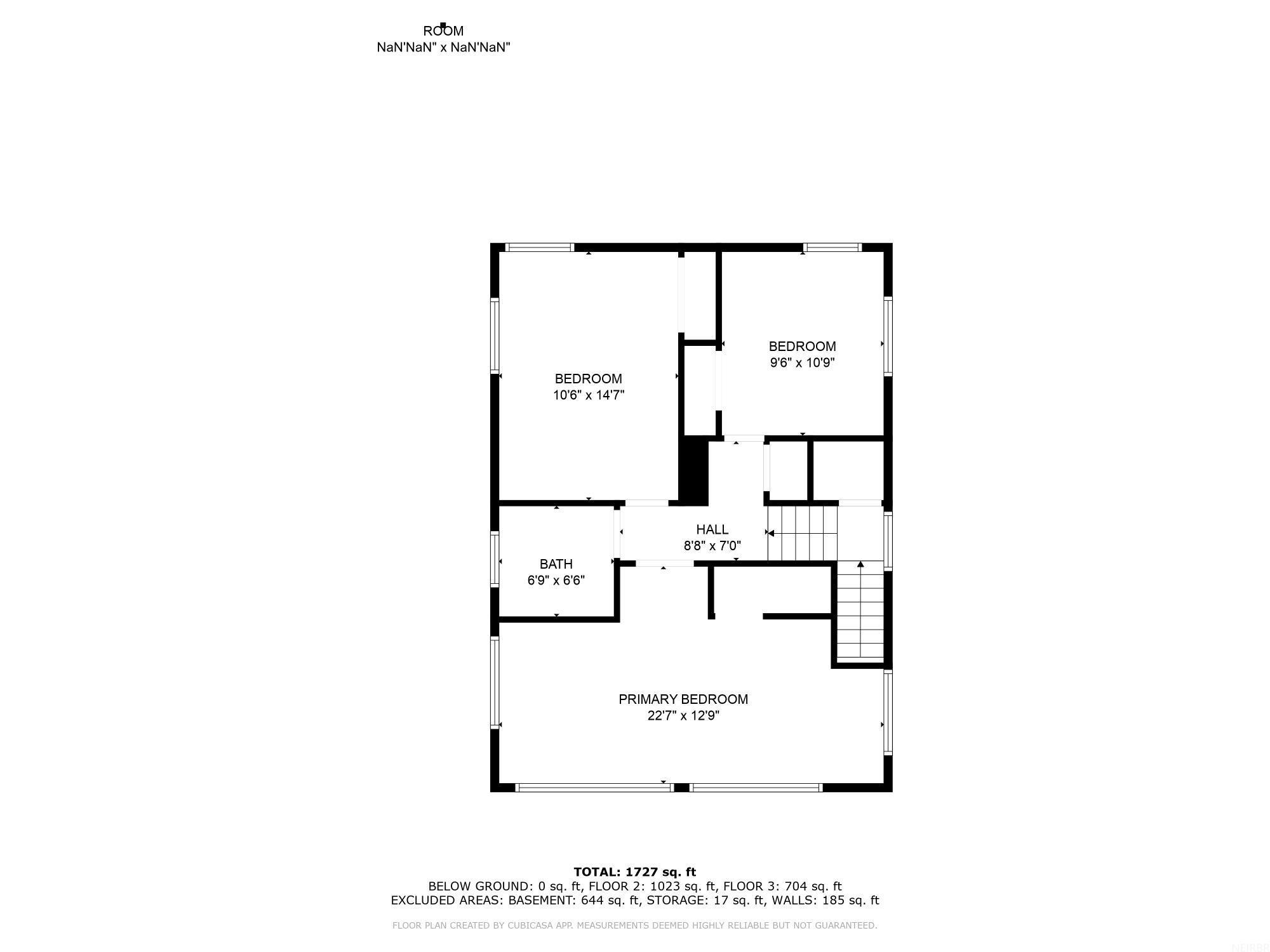 Oelwein, Iowa 50662, United States, 3 Bedrooms Bedrooms, ,2 BathroomsBathrooms,Residential,Pending,138670