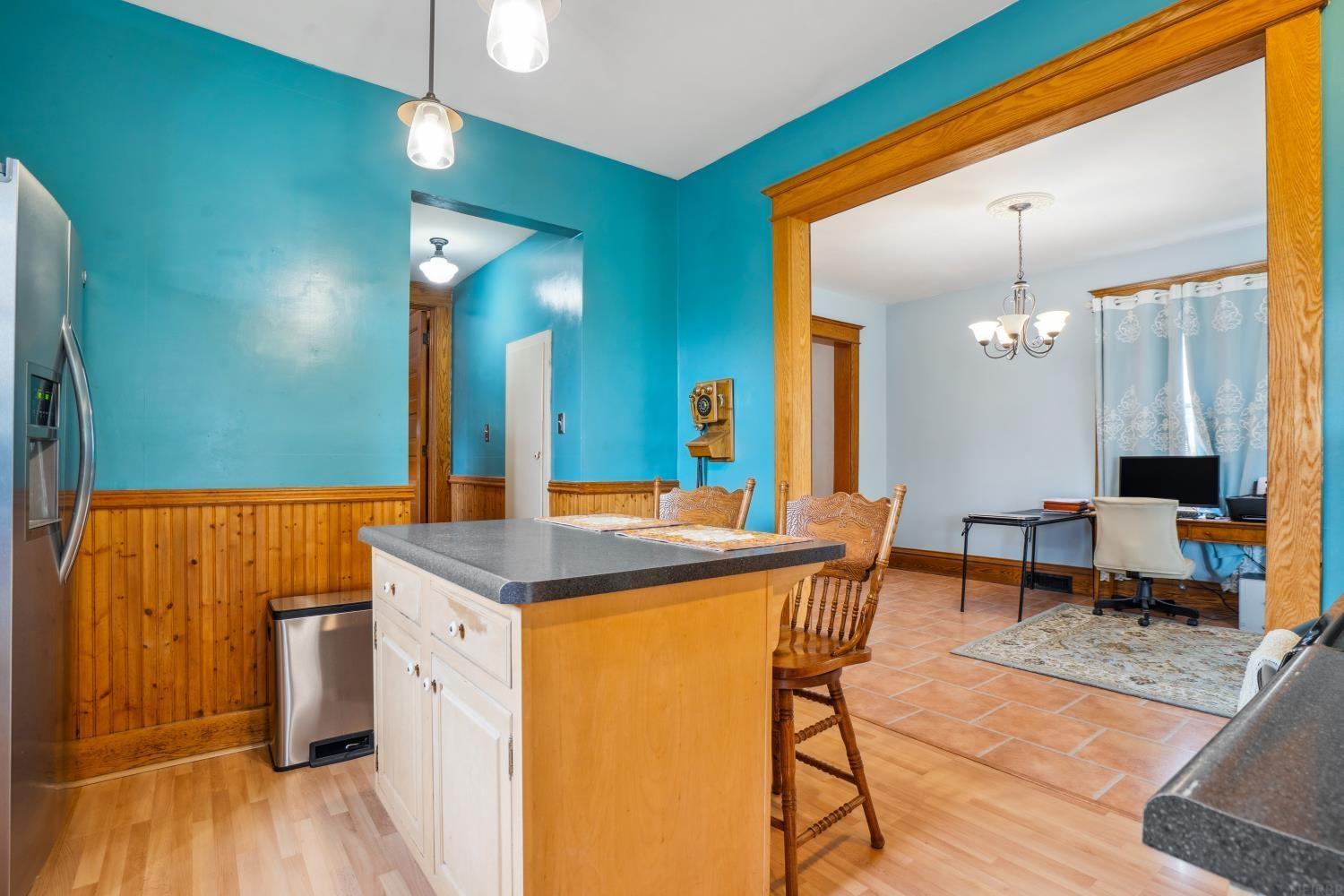 Oelwein, Iowa 50662, United States, 3 Bedrooms Bedrooms, ,2 BathroomsBathrooms,Residential,Pending,138670