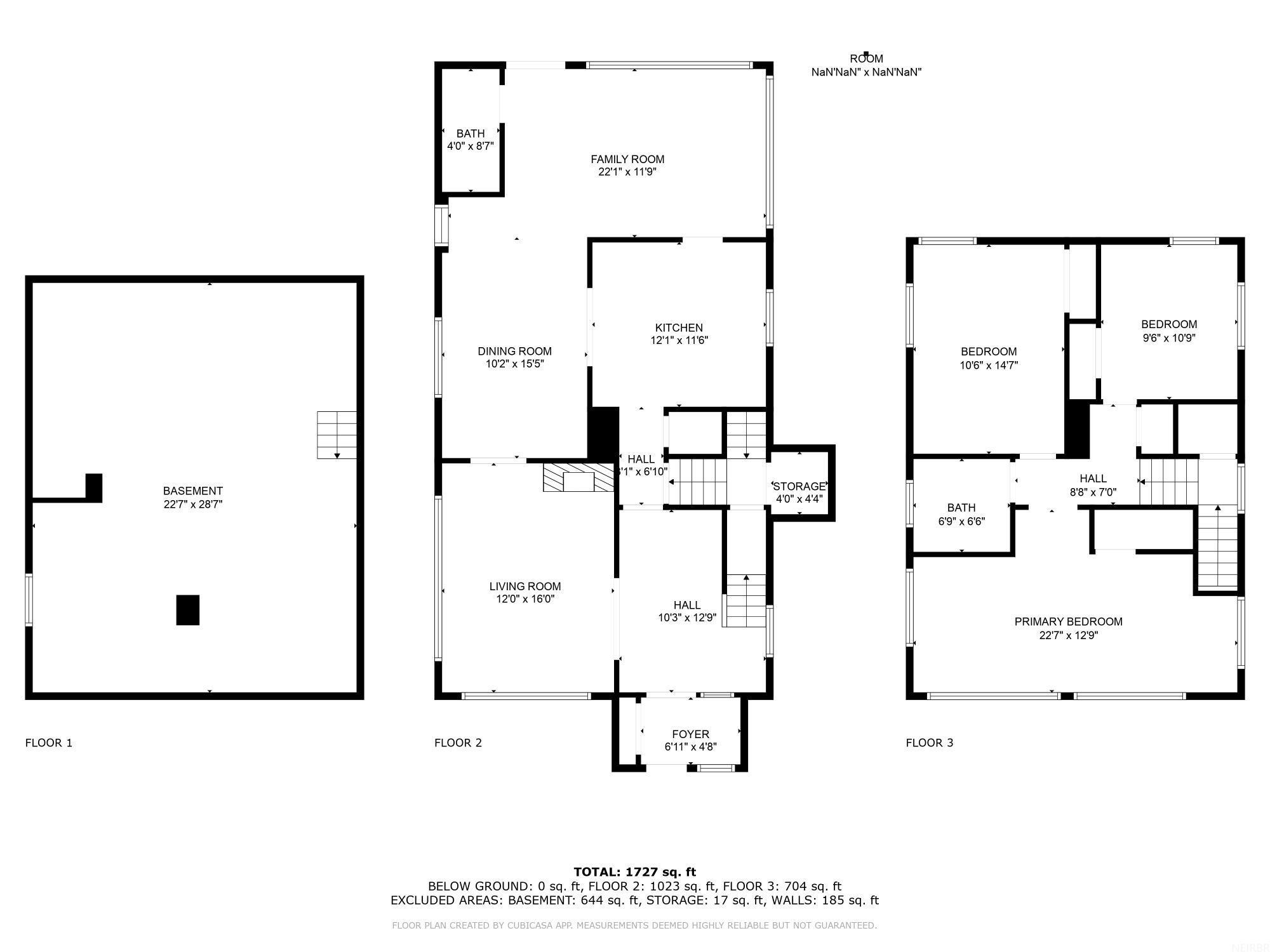 Oelwein, Iowa 50662, United States, 3 Bedrooms Bedrooms, ,2 BathroomsBathrooms,Residential,Pending,138670