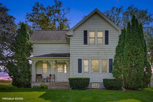 5322 E BIG ROCK RD, WATERLOO, IA 50703 - Image b3a984c2fcdb2eceb8ae9ba0605f20f2/4119566257