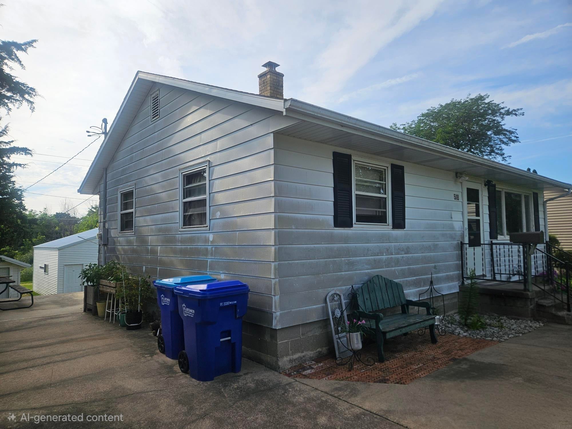 518 3rd Ave NW - Photo 3
