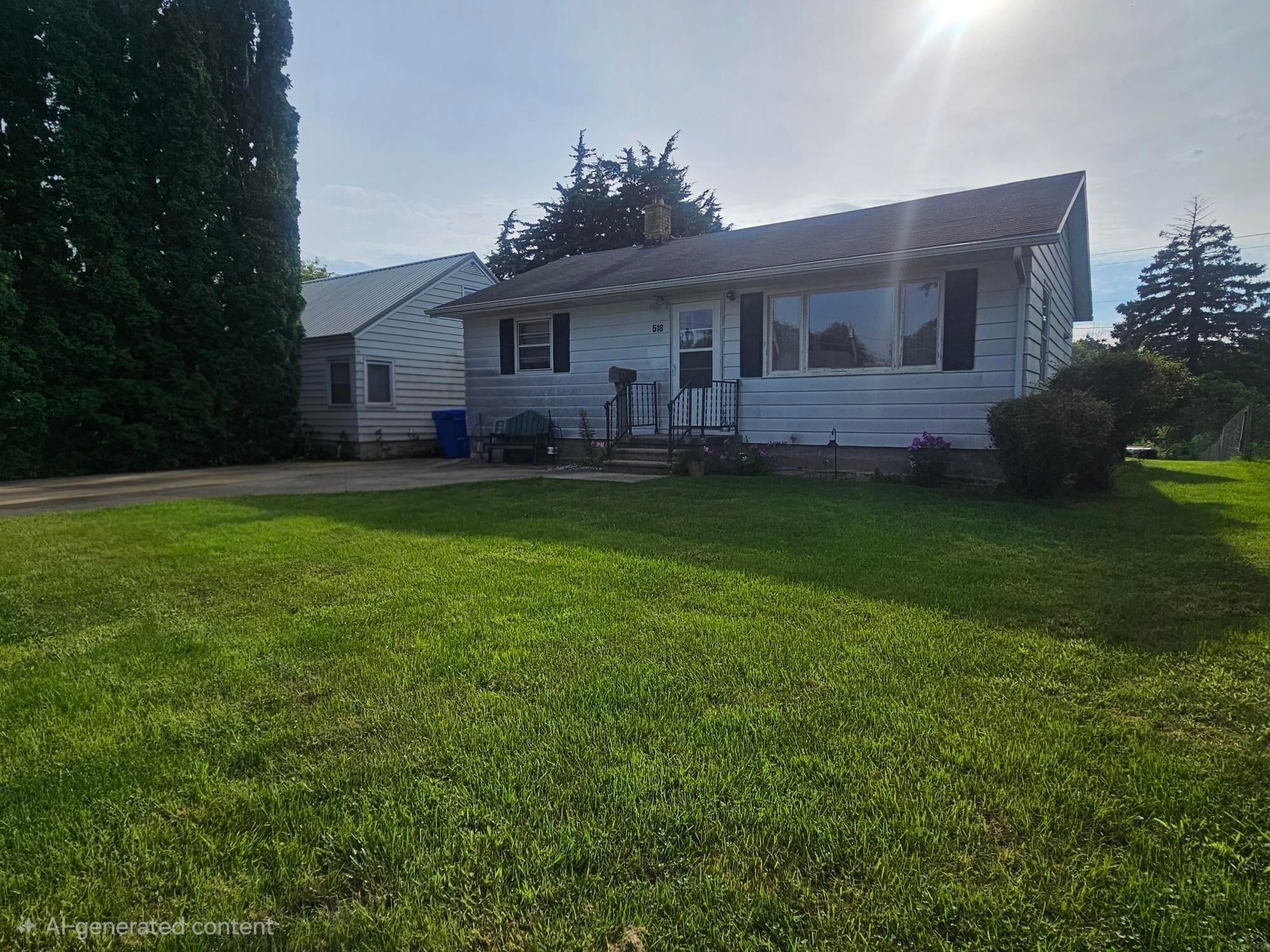 518 3rd Ave NW - Photo 4