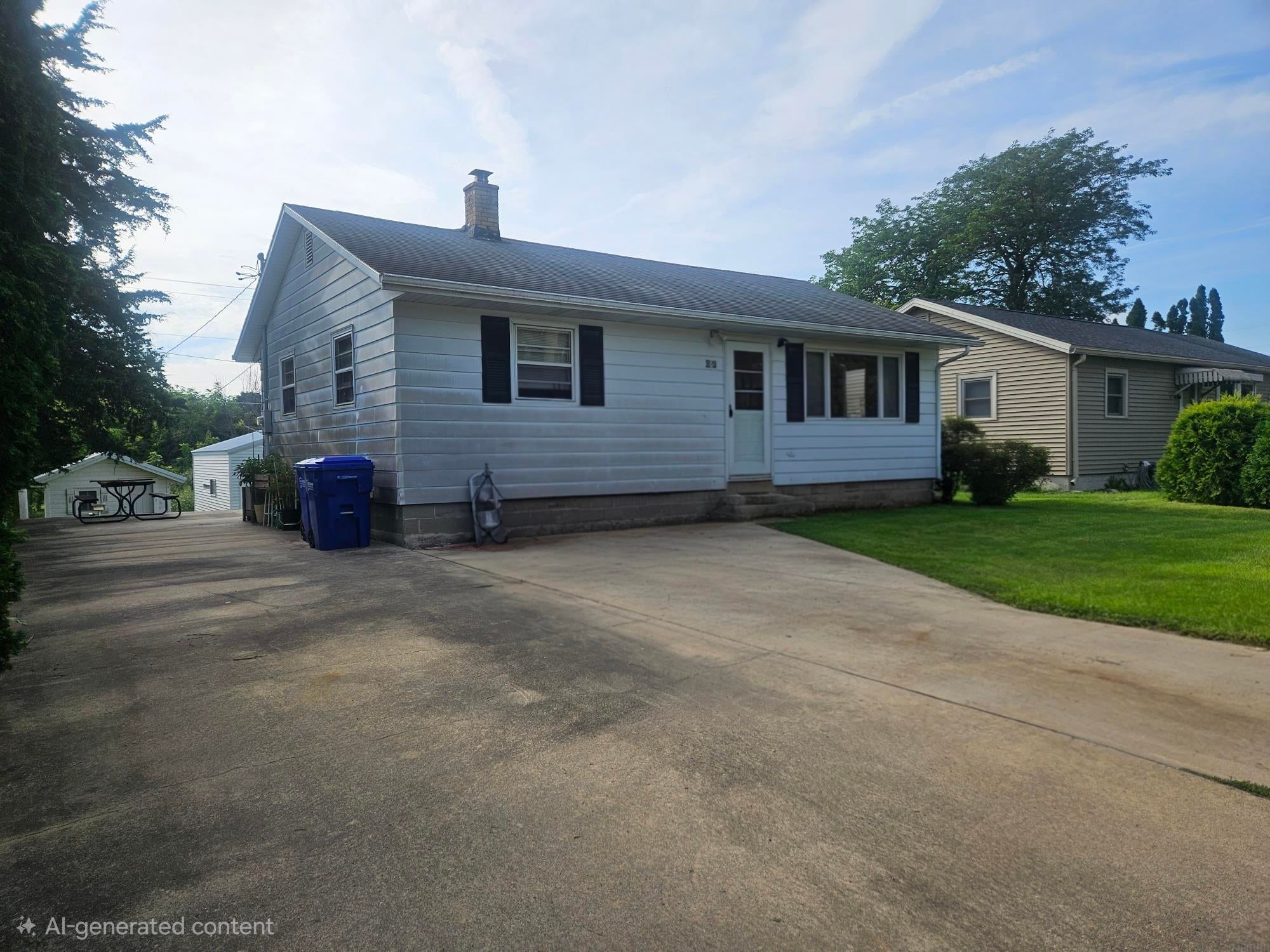 518 3rd Ave NW - Photo 2