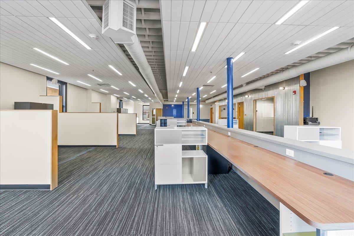 Waterloo, Iowa 50703, United States, ,Commercial,Active,44700