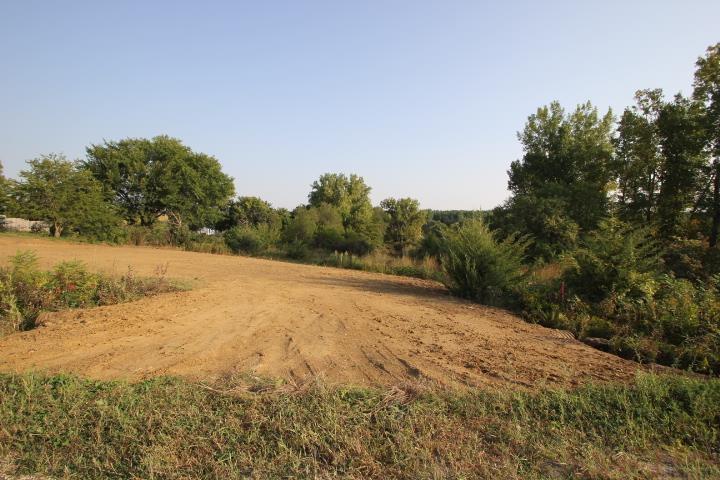 New Hartford, Iowa 50660, United States, ,Land,Active,86647