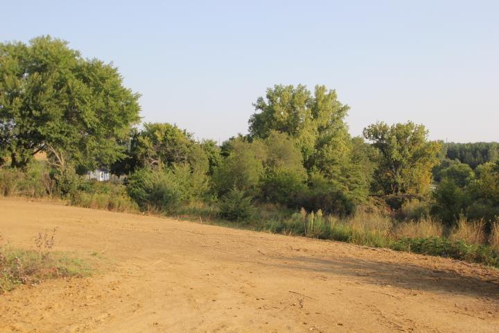 New Hartford, Iowa 50660, United States, ,Land,Active,86647