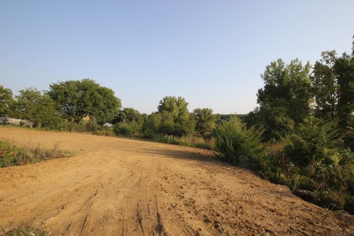 New Hartford, Iowa 50660, United States, ,Land,Active,86647