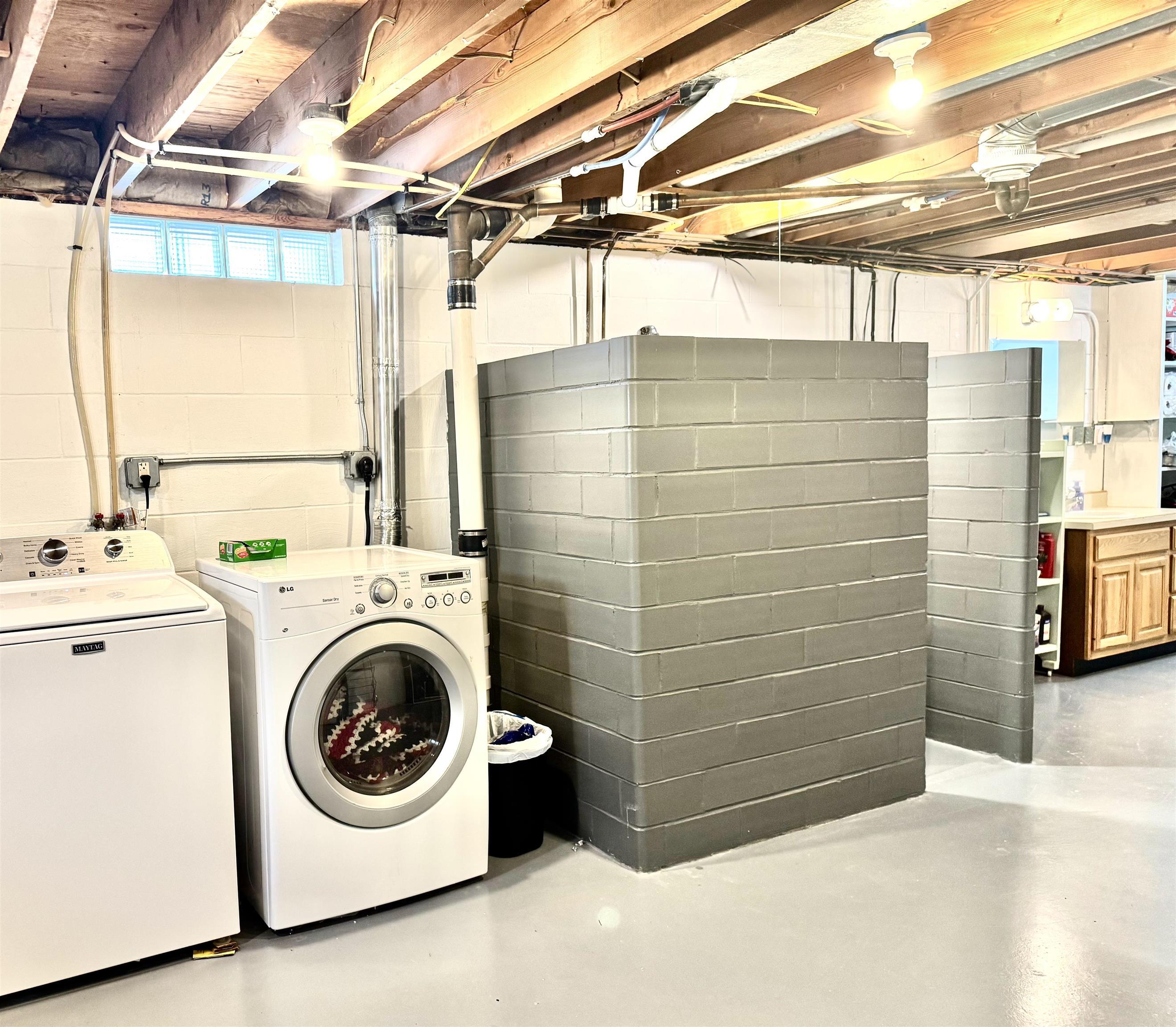 Laporte City, Iowa 50651, United States, 3 Bedrooms Bedrooms, ,2 BathroomsBathrooms,Residential,Pending,127801