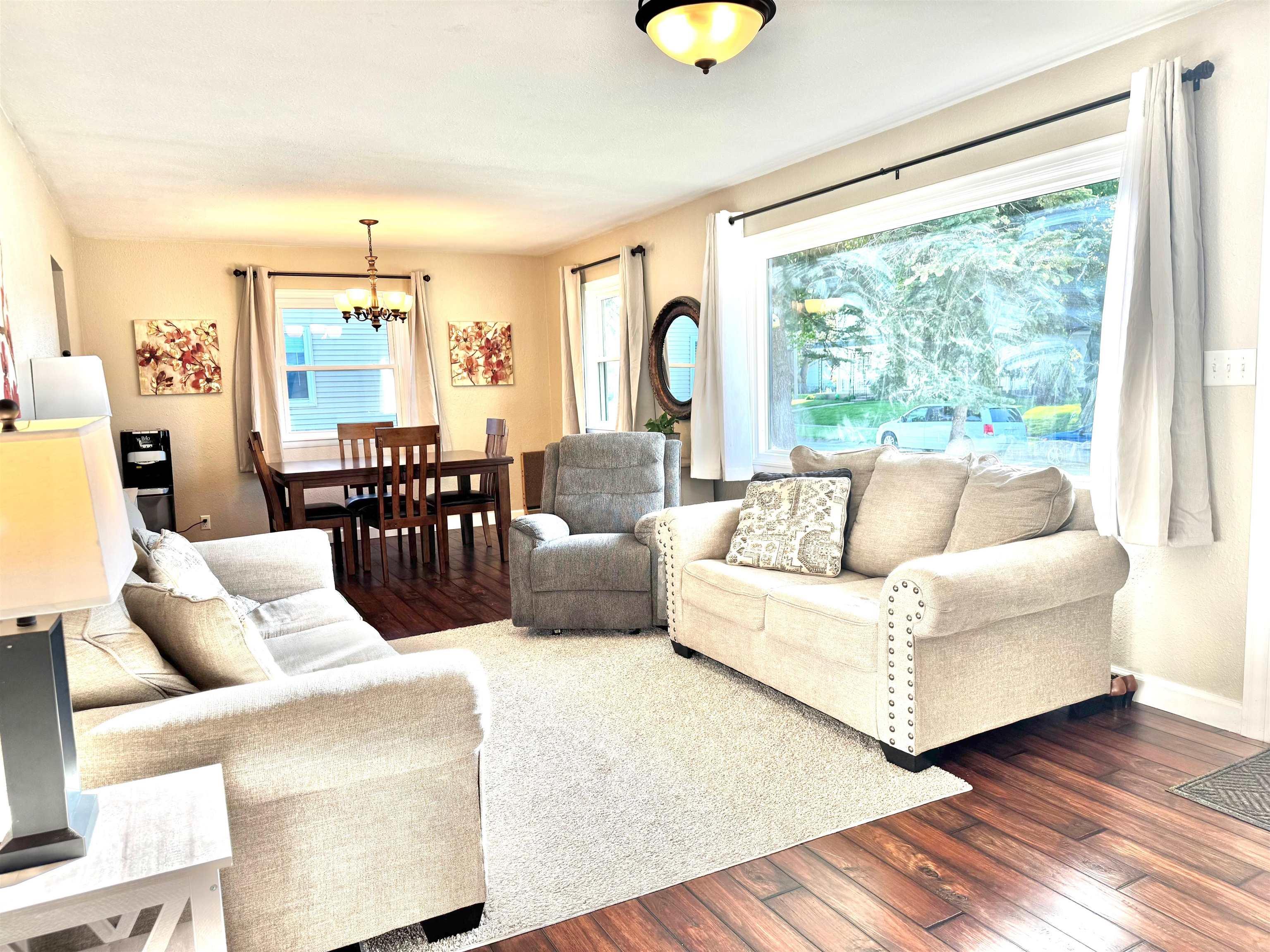 Laporte City, Iowa 50651, United States, 3 Bedrooms Bedrooms, ,2 BathroomsBathrooms,Residential,Pending,127801