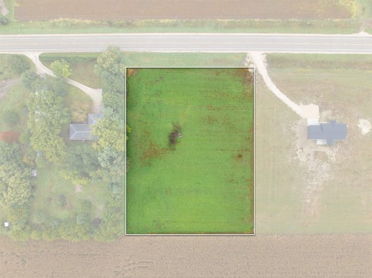 2180 220TH STREET, INDEPENDENCE, IA 50644 - Image b64f6dddc7ea02e754d1384bab6ac1b8/757917863