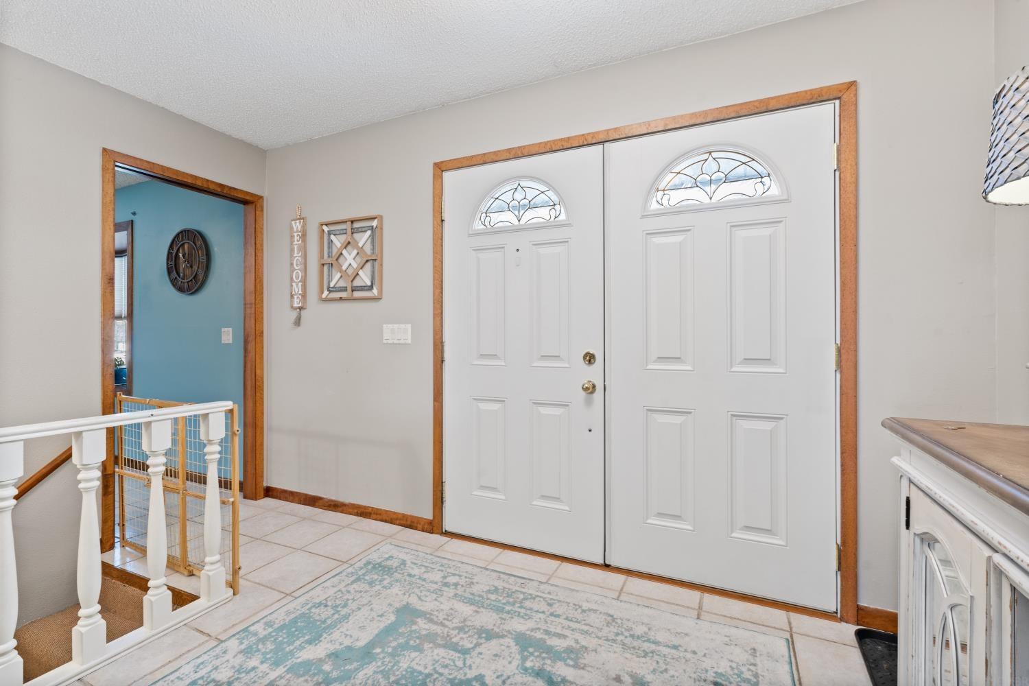 Independence, Iowa 50644, United States, 4 Bedrooms Bedrooms, ,3 BathroomsBathrooms,Residential,Active,76900